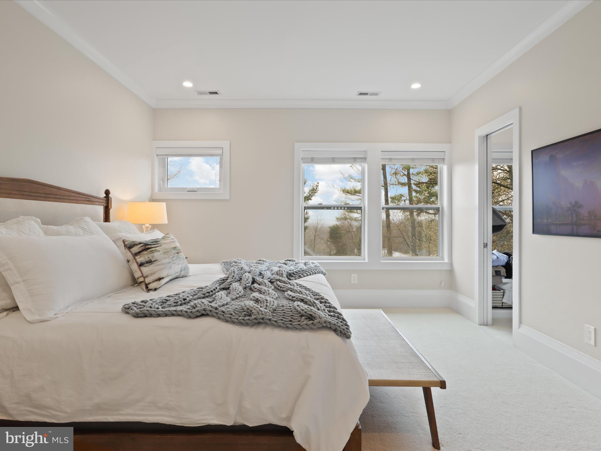 BANNOCKBURN - Residential