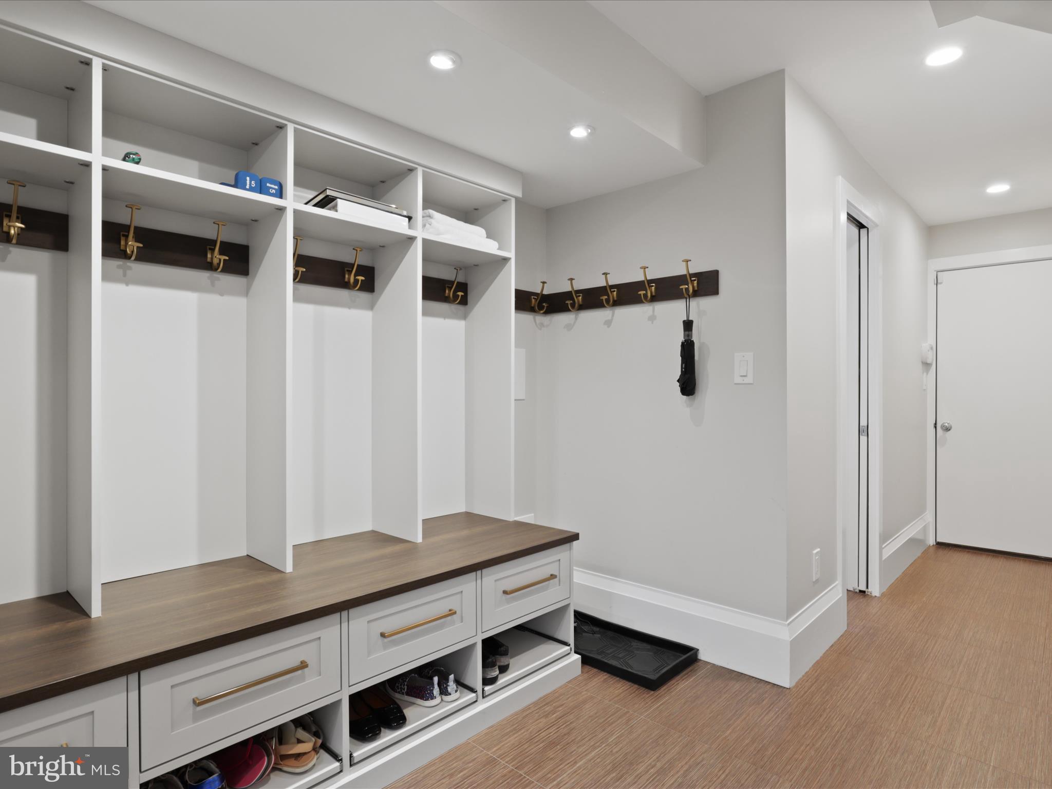 BANNOCKBURN - Residential