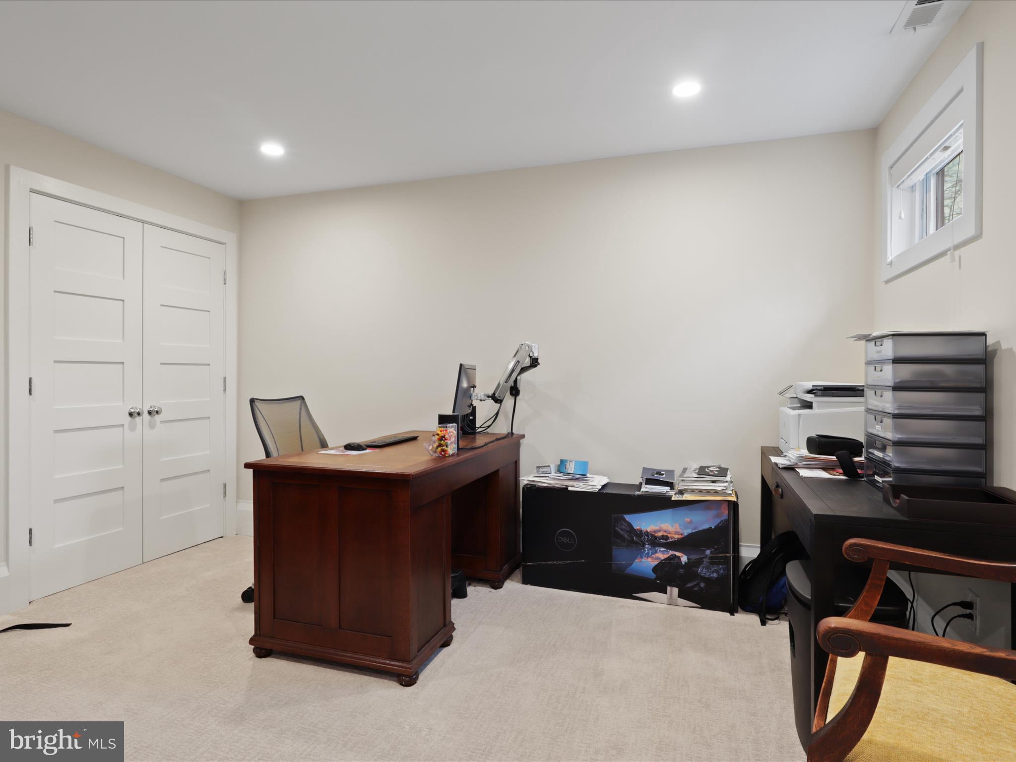 BANNOCKBURN - Residential