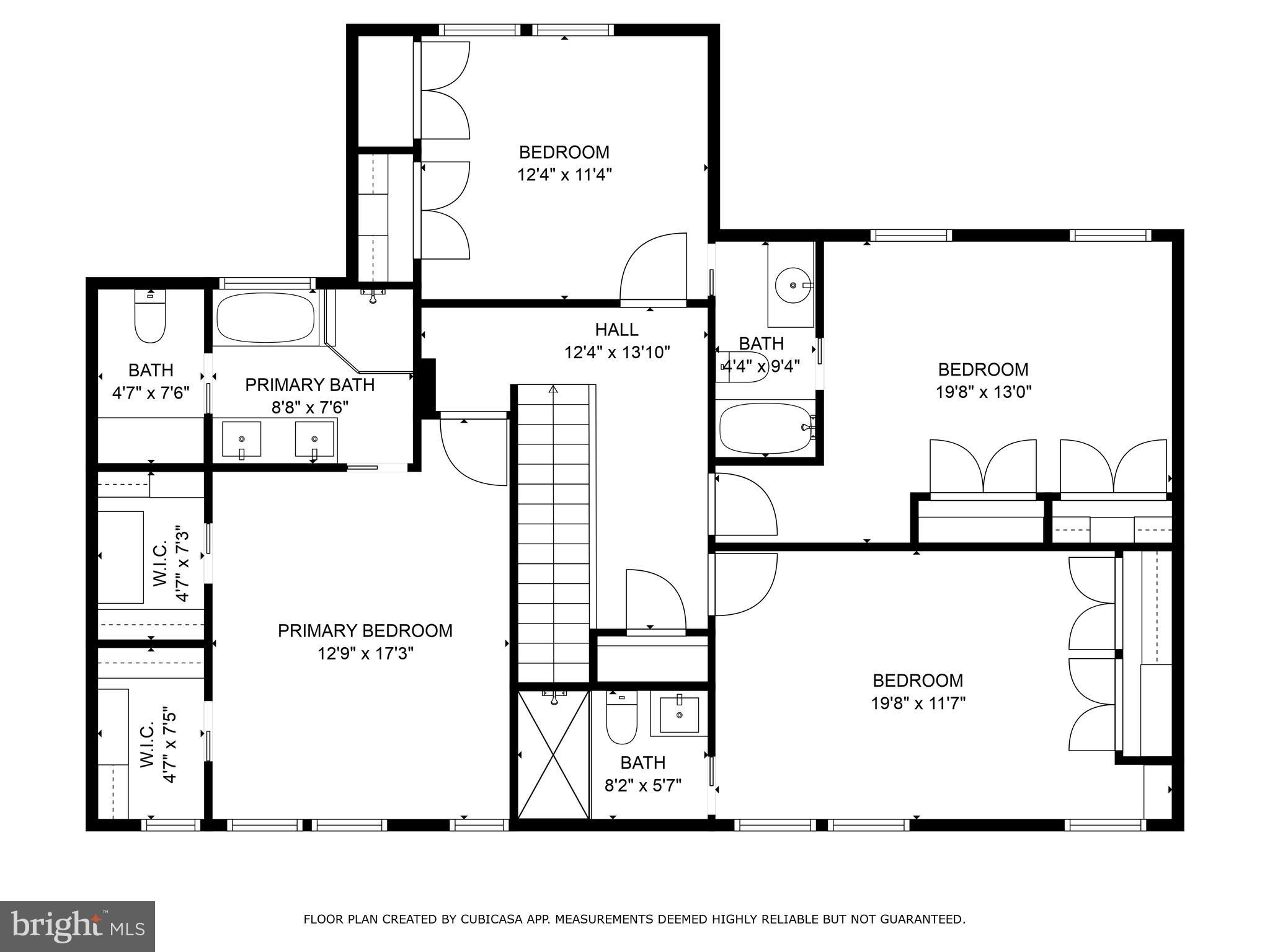 BANNOCKBURN - Residential