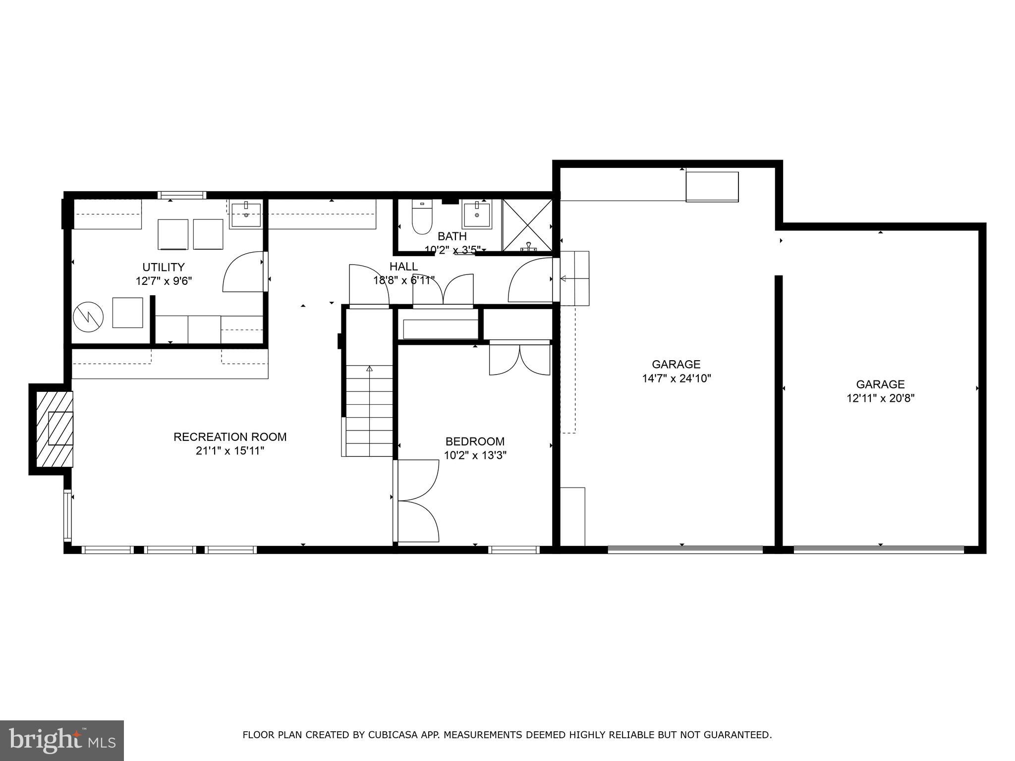 BANNOCKBURN - Residential