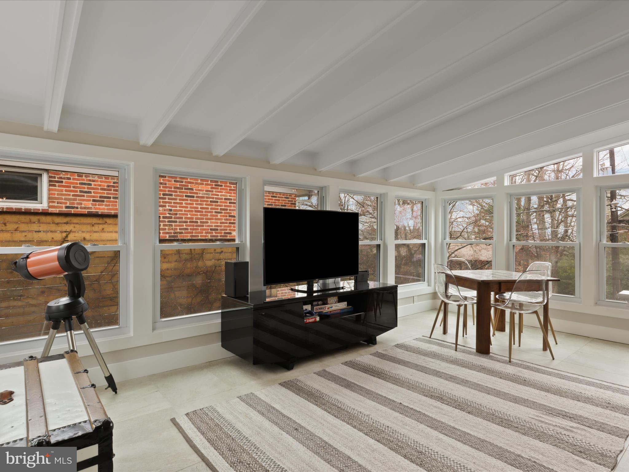 BANNOCKBURN - Residential