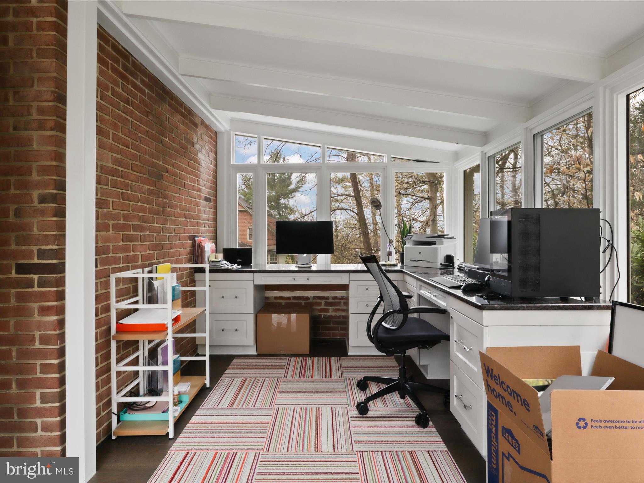 BANNOCKBURN - Residential