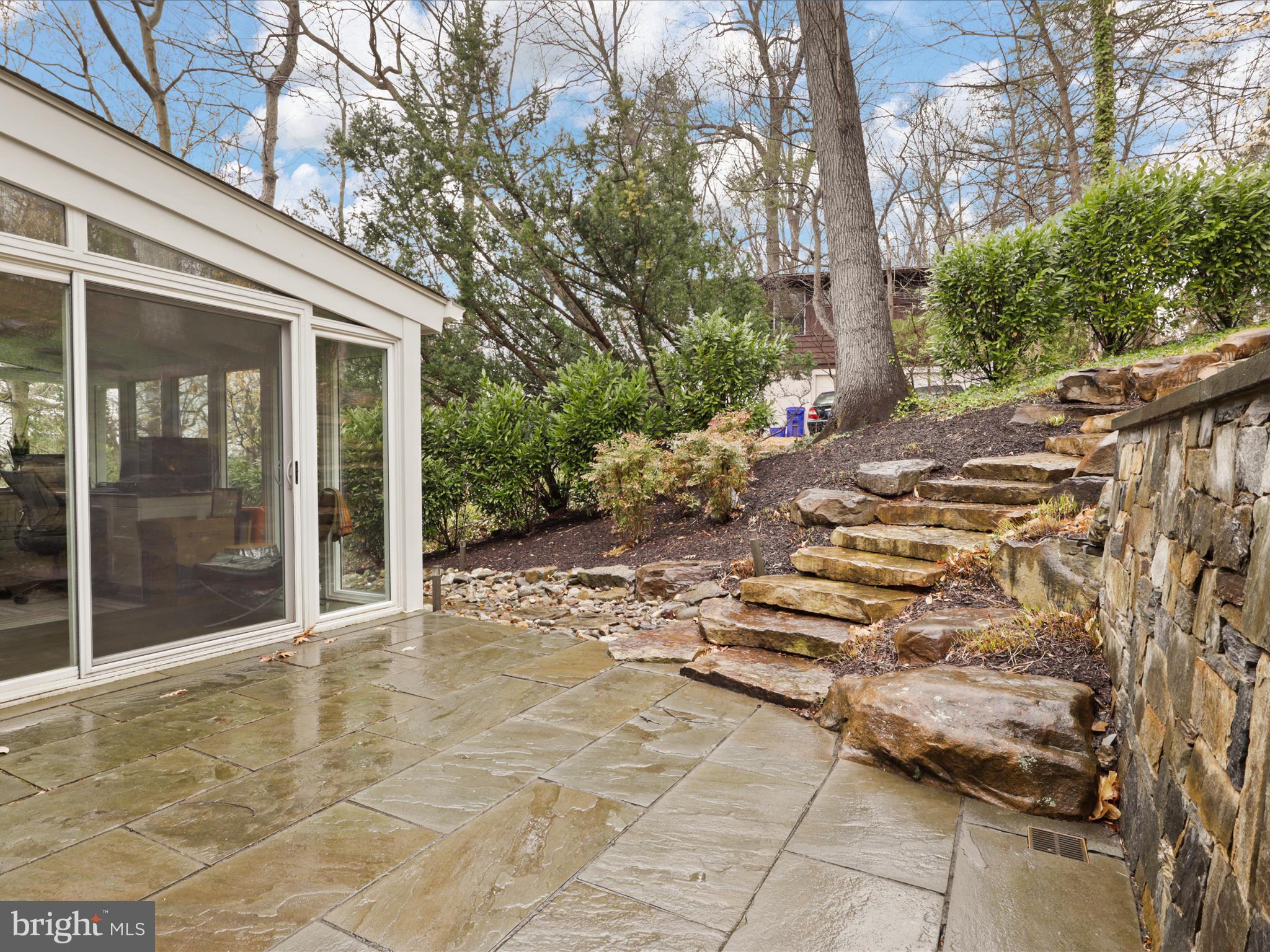 BANNOCKBURN - Residential