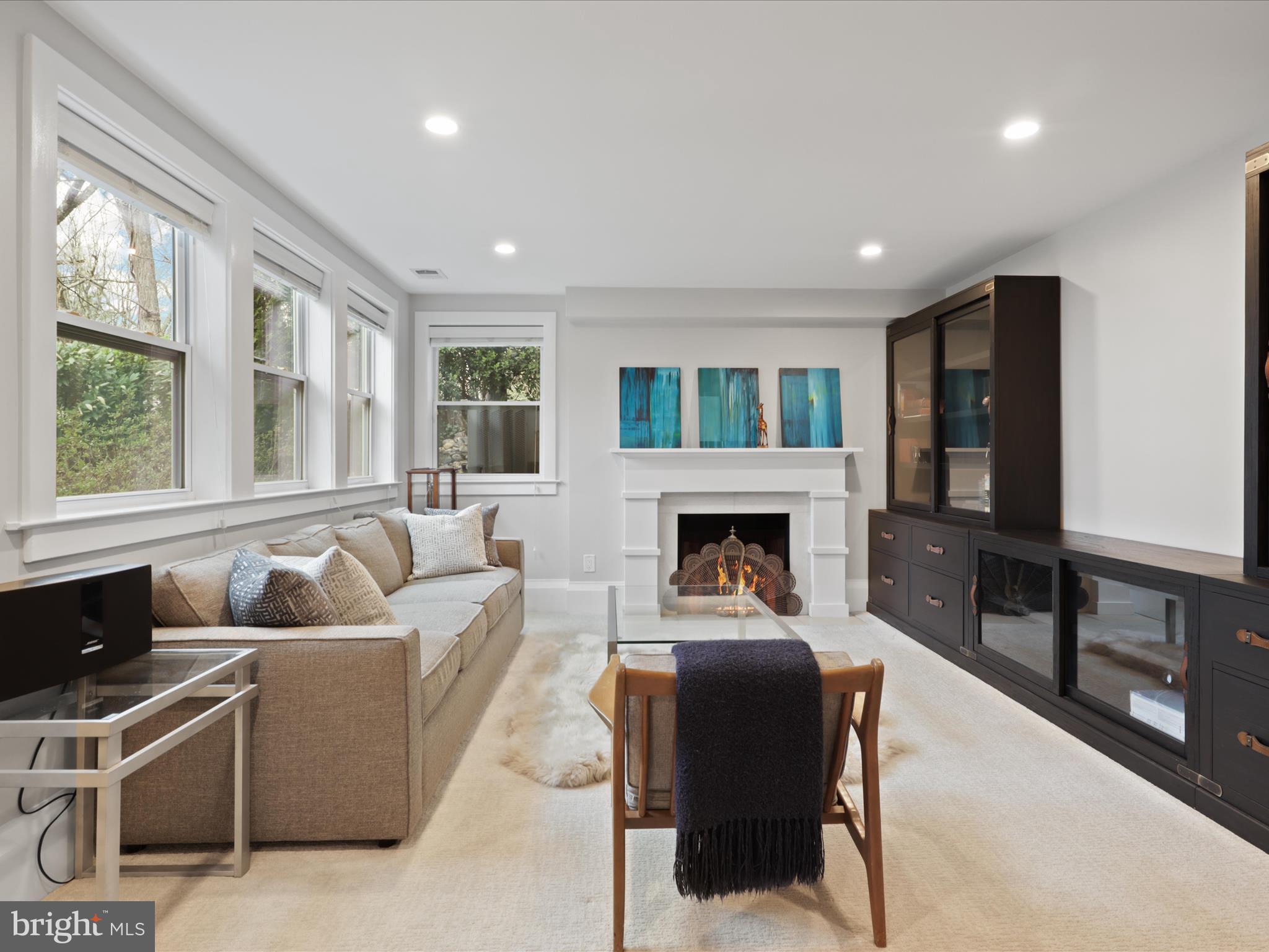 BANNOCKBURN - Residential