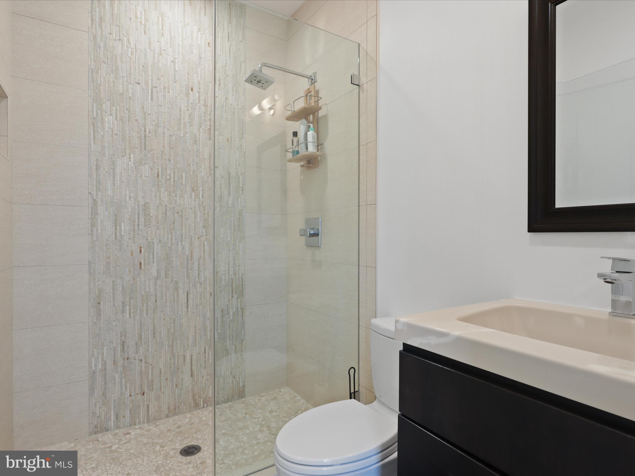 BANNOCKBURN - Residential