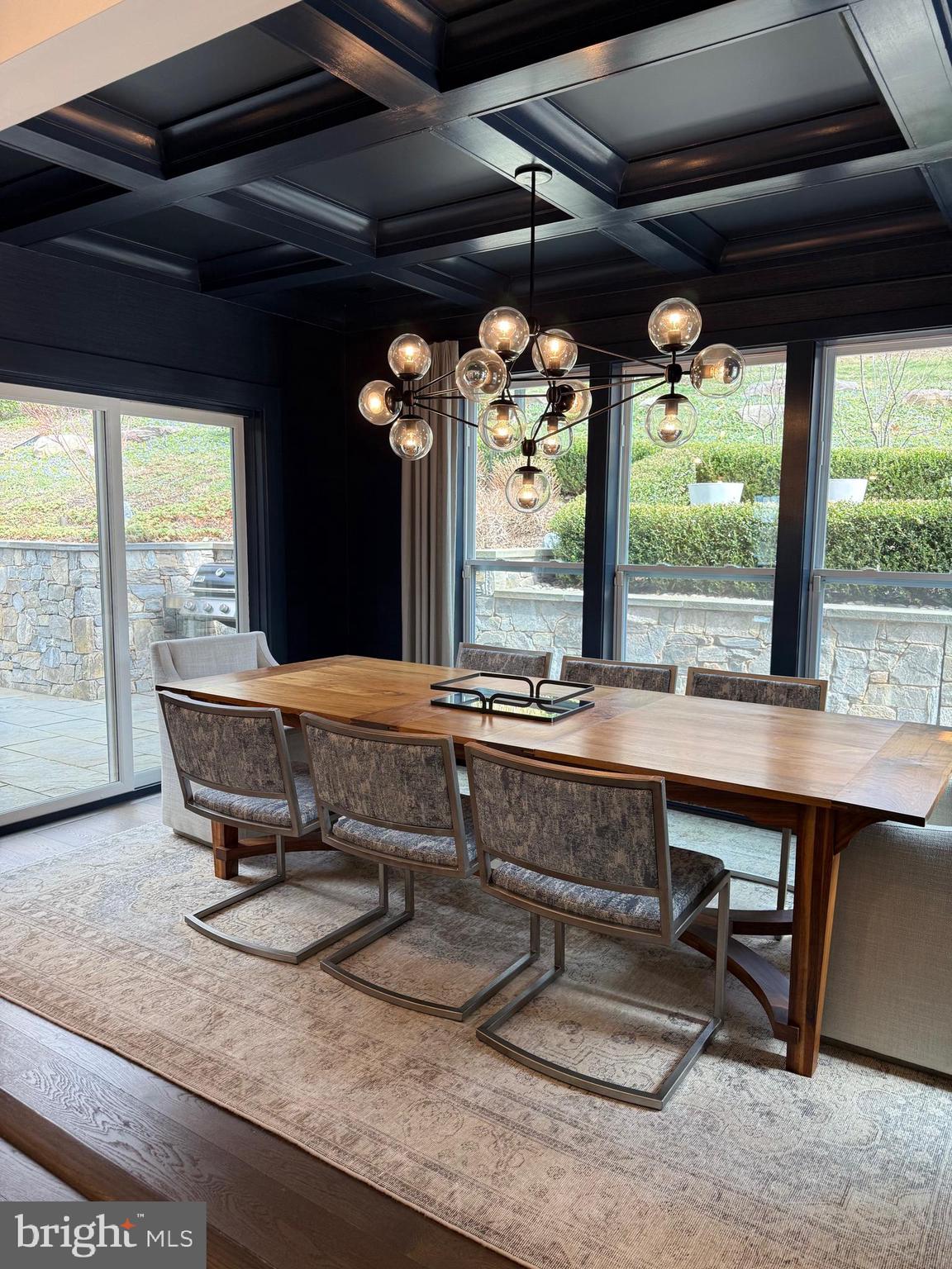 BANNOCKBURN - Residential