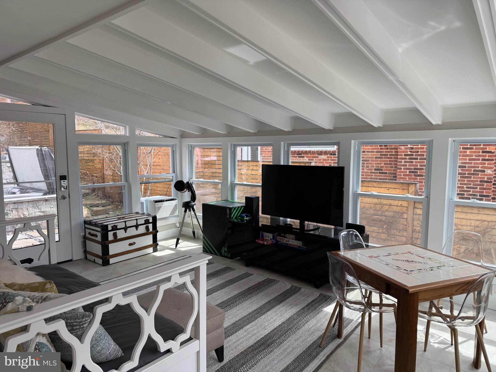 BANNOCKBURN - Residential