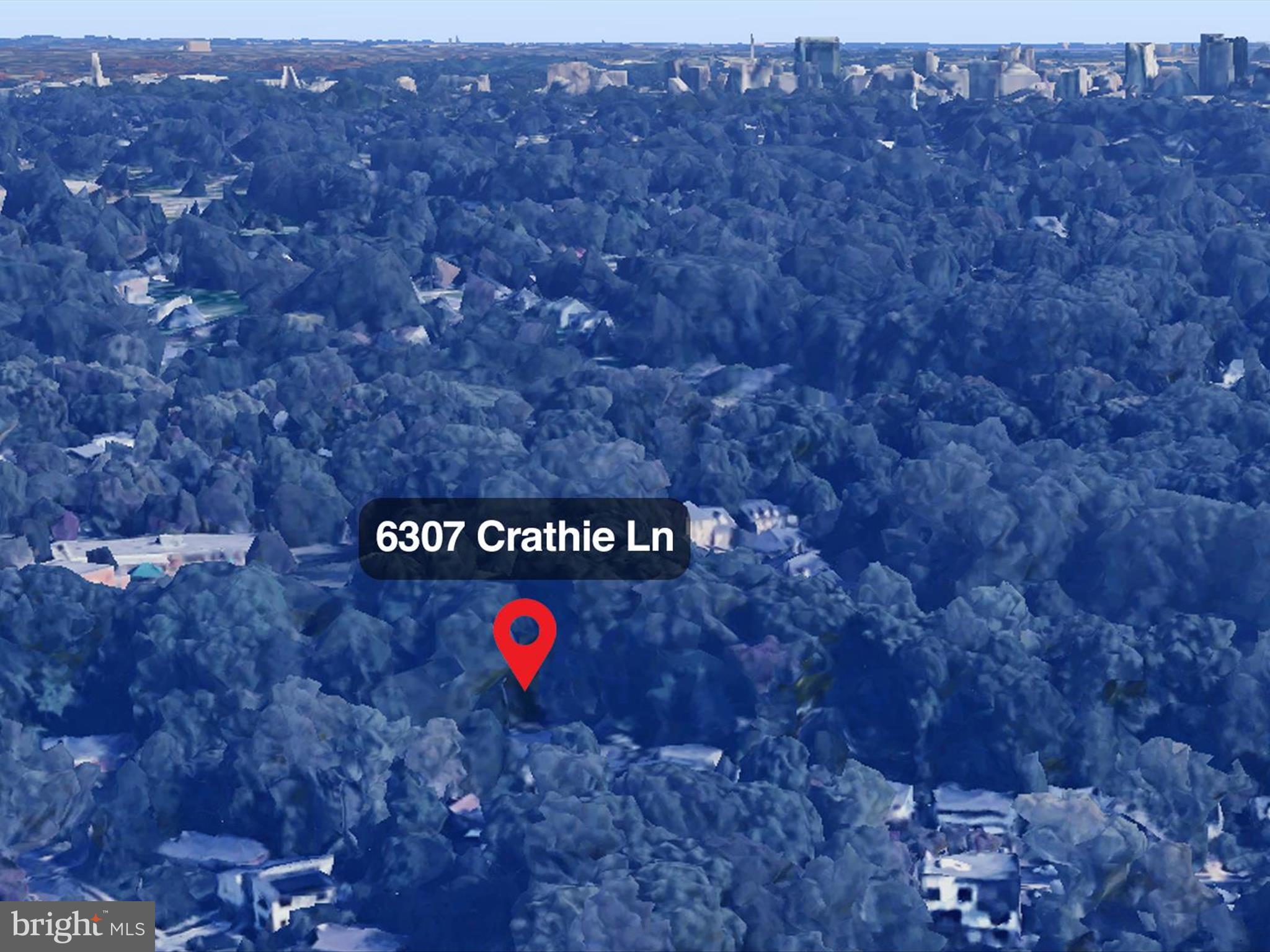 BANNOCKBURN - Residential