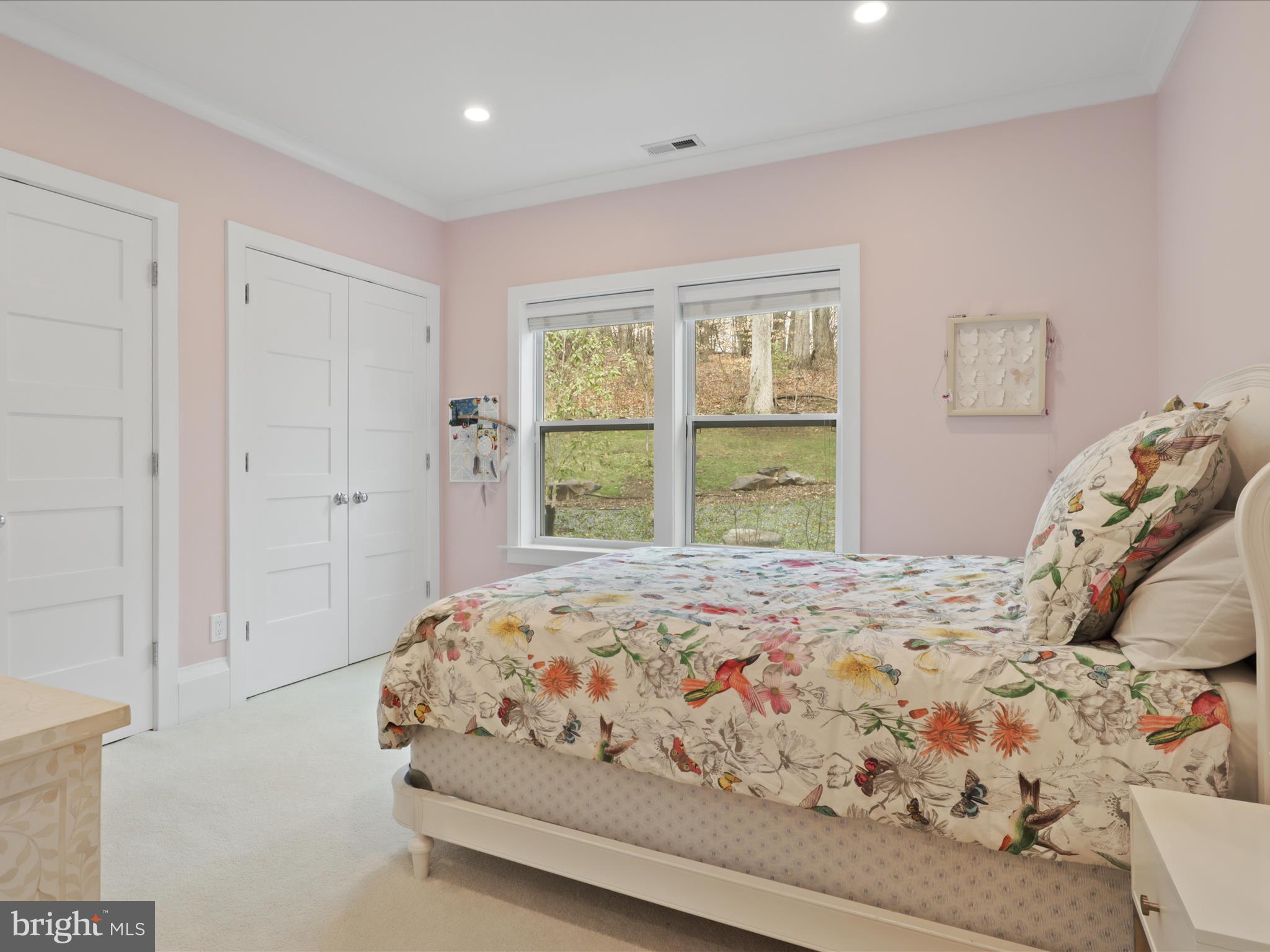 BANNOCKBURN - Residential