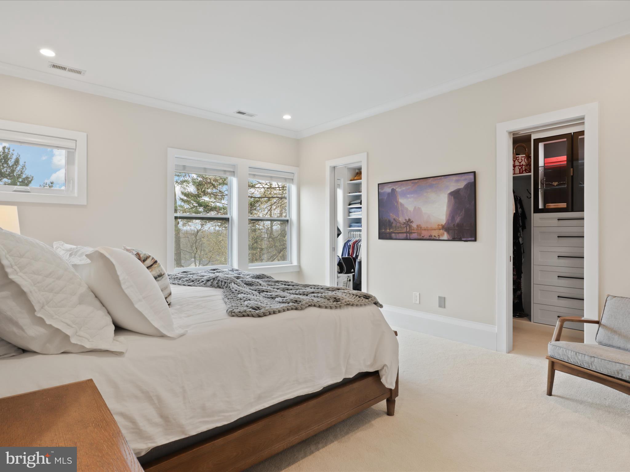 BANNOCKBURN - Residential