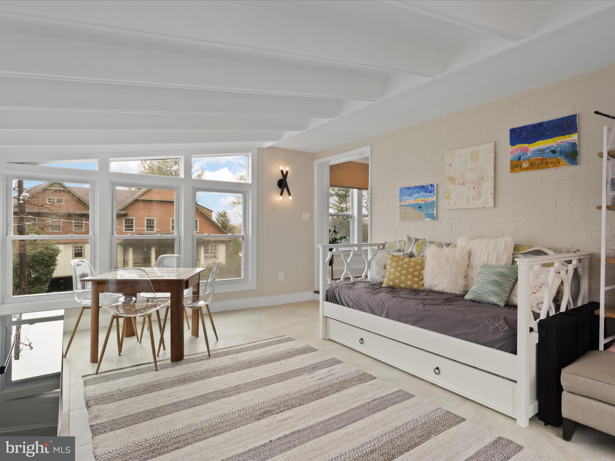 BANNOCKBURN - Residential