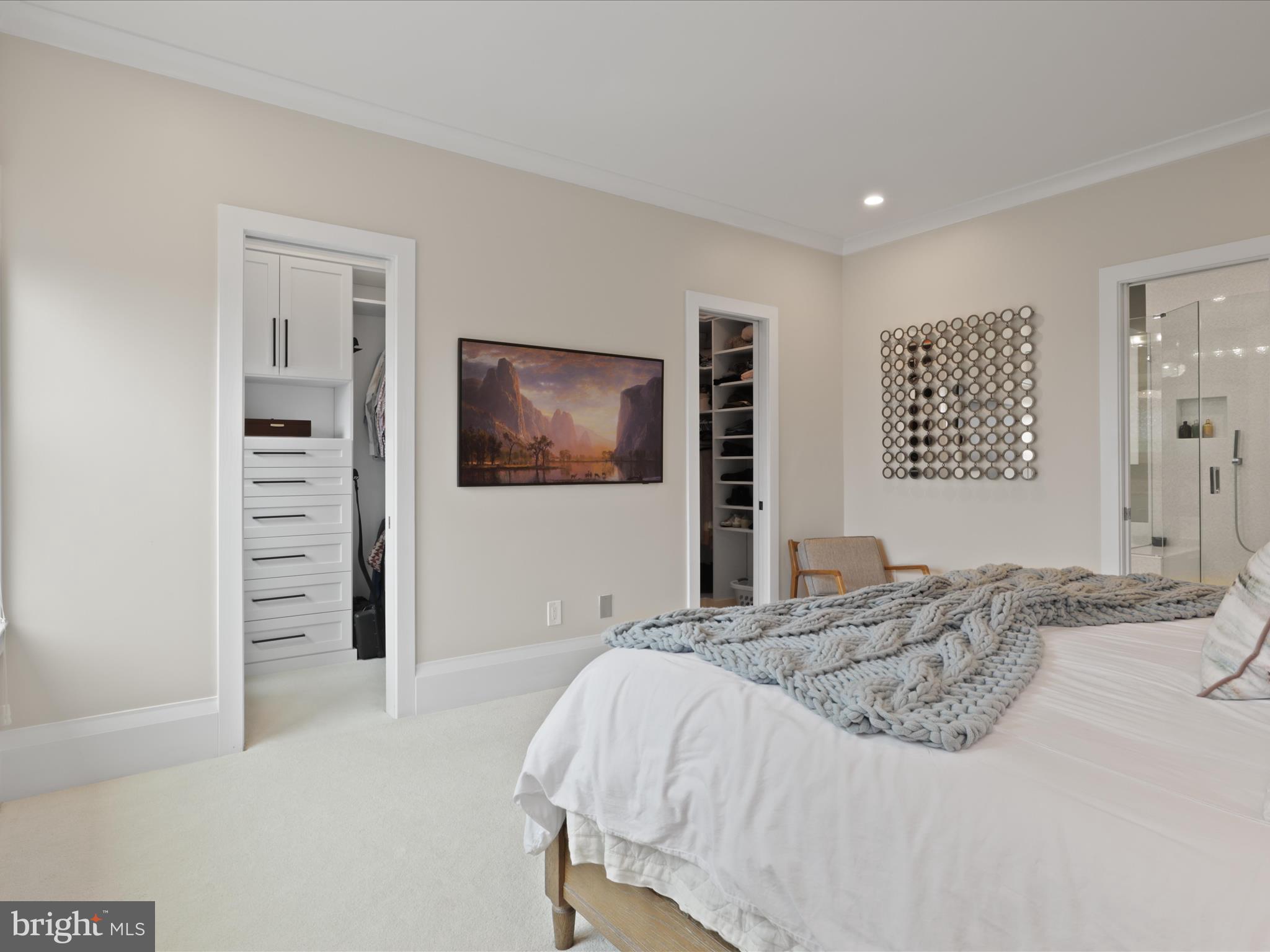 BANNOCKBURN - Residential