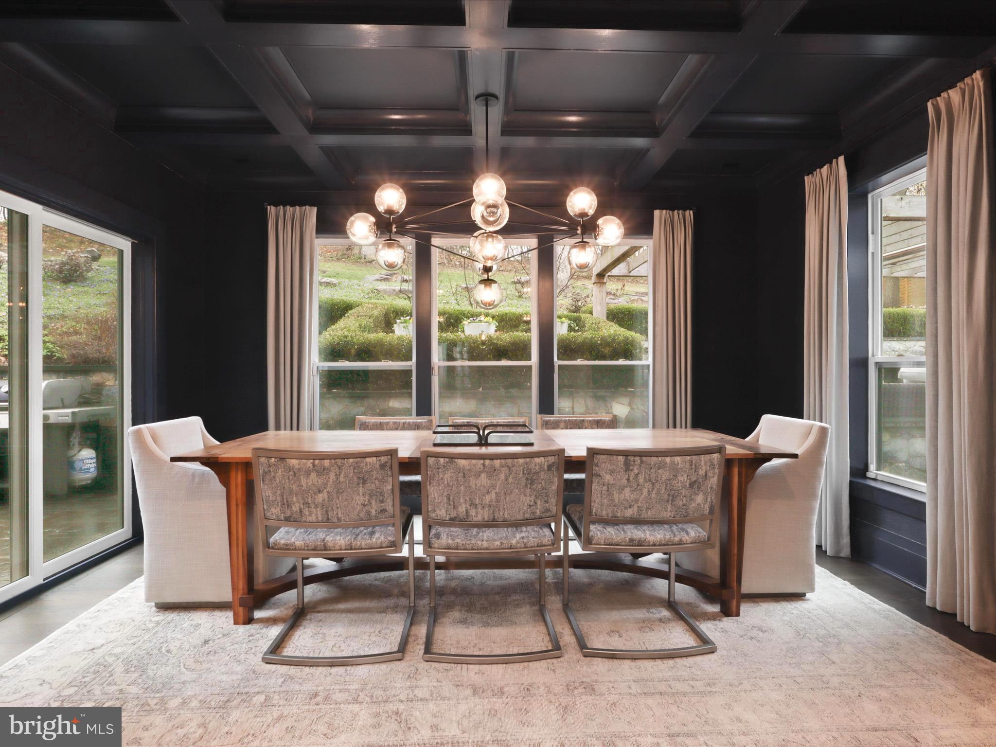 BANNOCKBURN - Residential