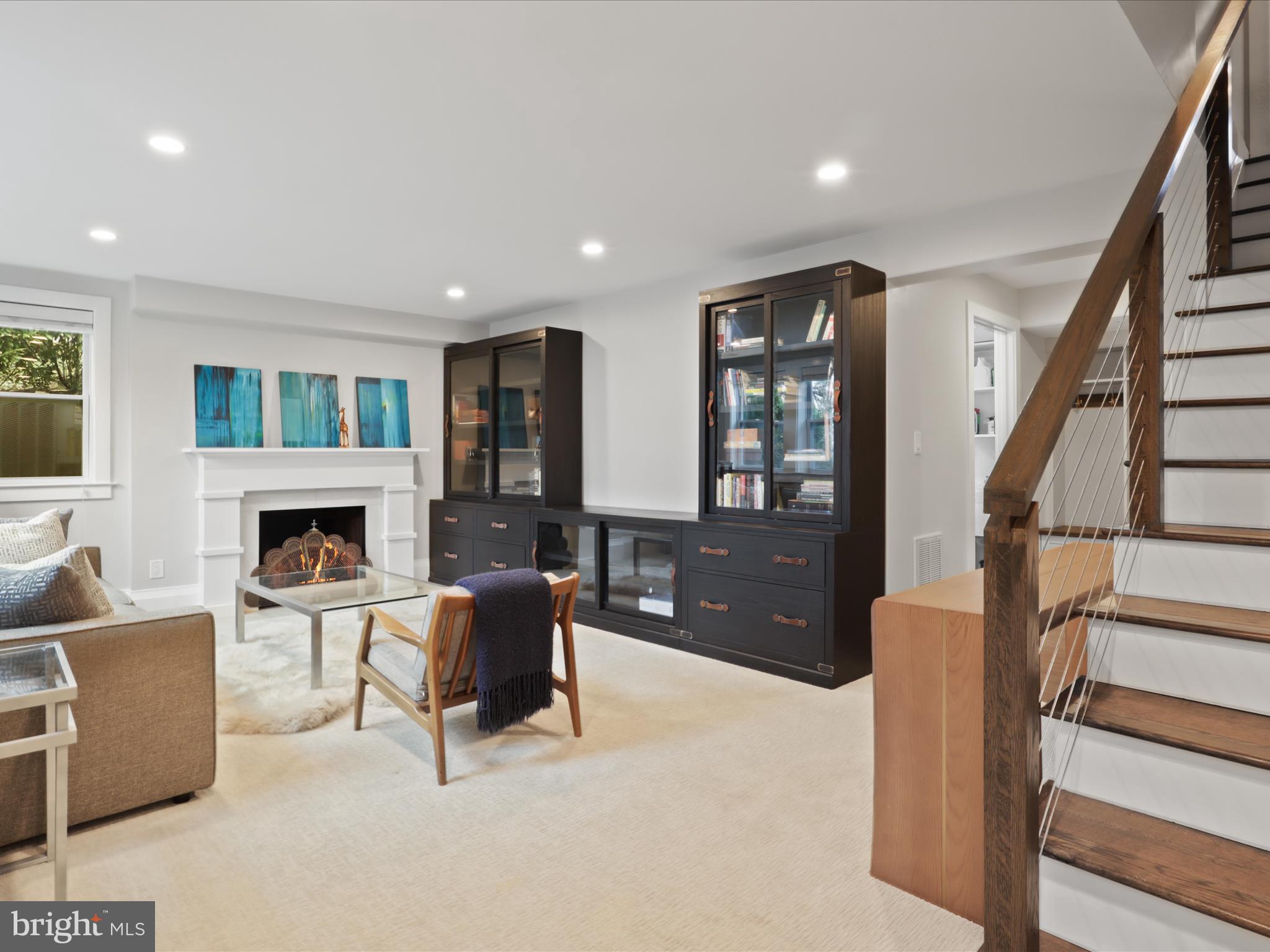 BANNOCKBURN - Residential