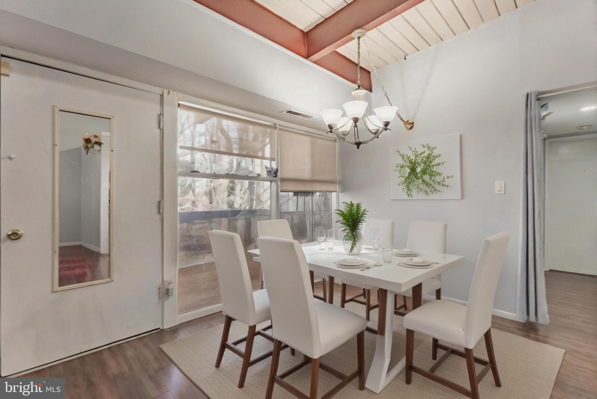 7758 DONNYBROOK COURT 203