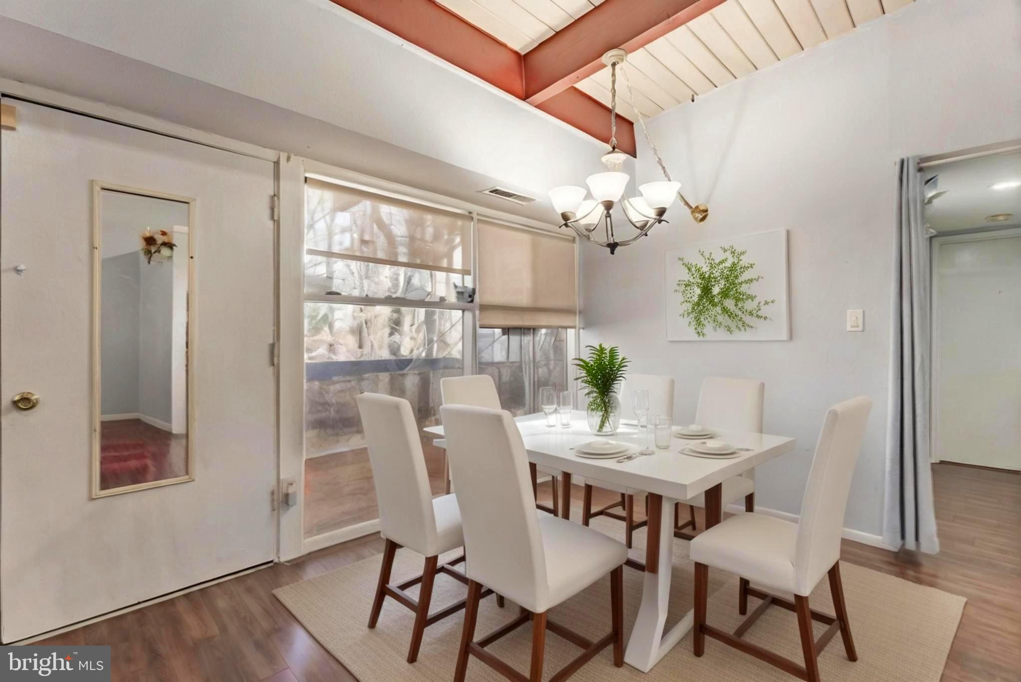 7758 DONNYBROOK COURT 203