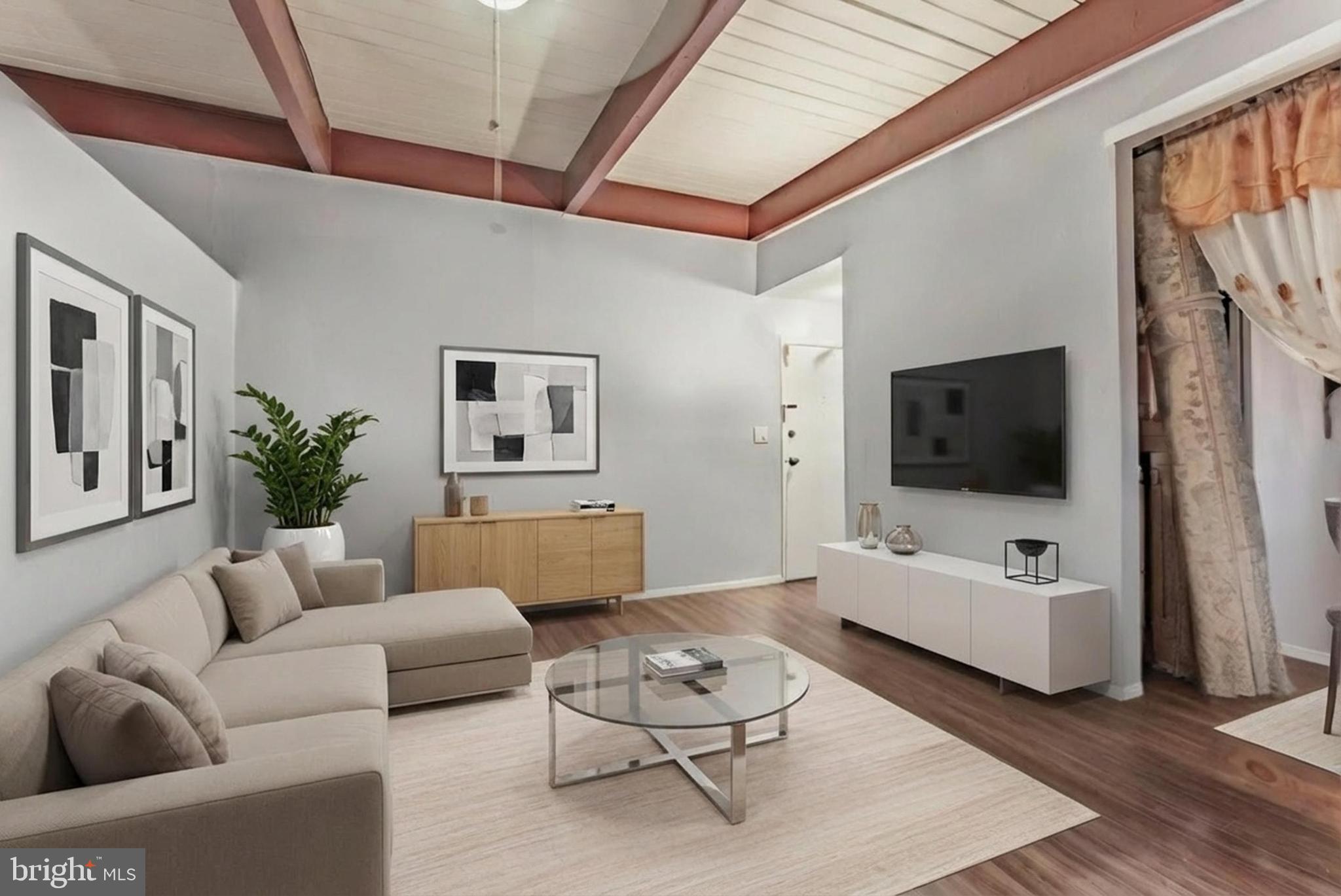 7758 DONNYBROOK COURT 203