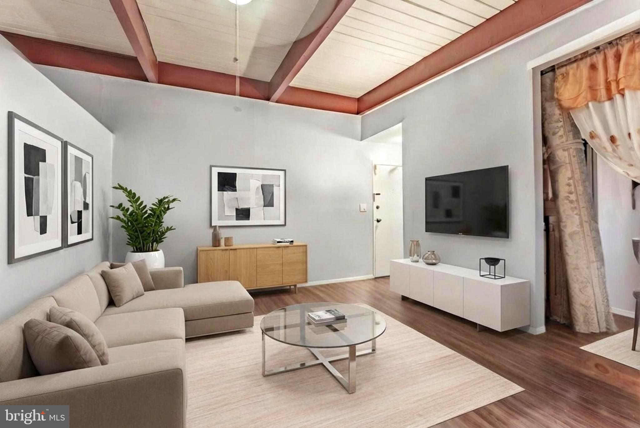 7758 DONNYBROOK COURT 203