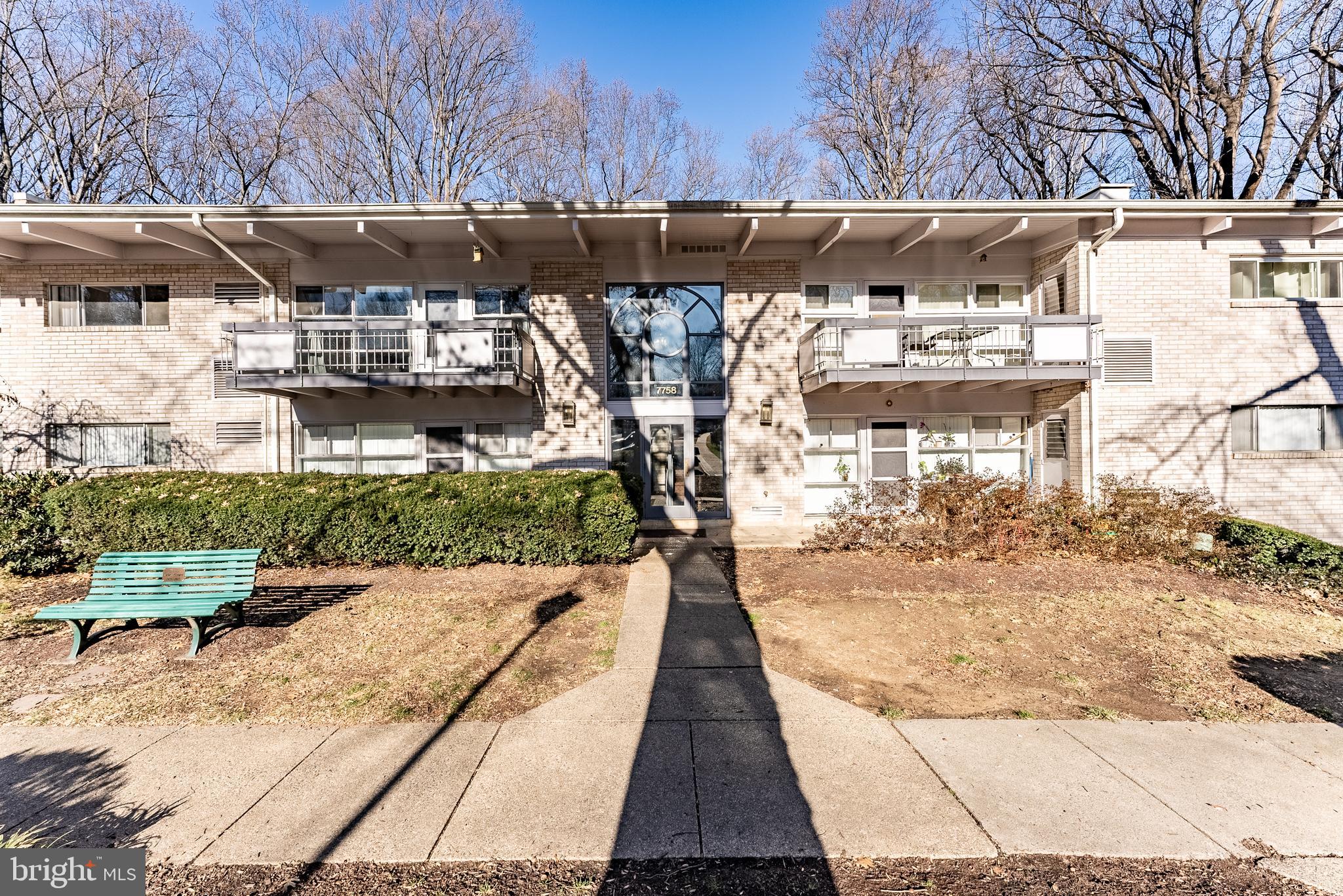 HERITAGE WOODS NORTH - Residential