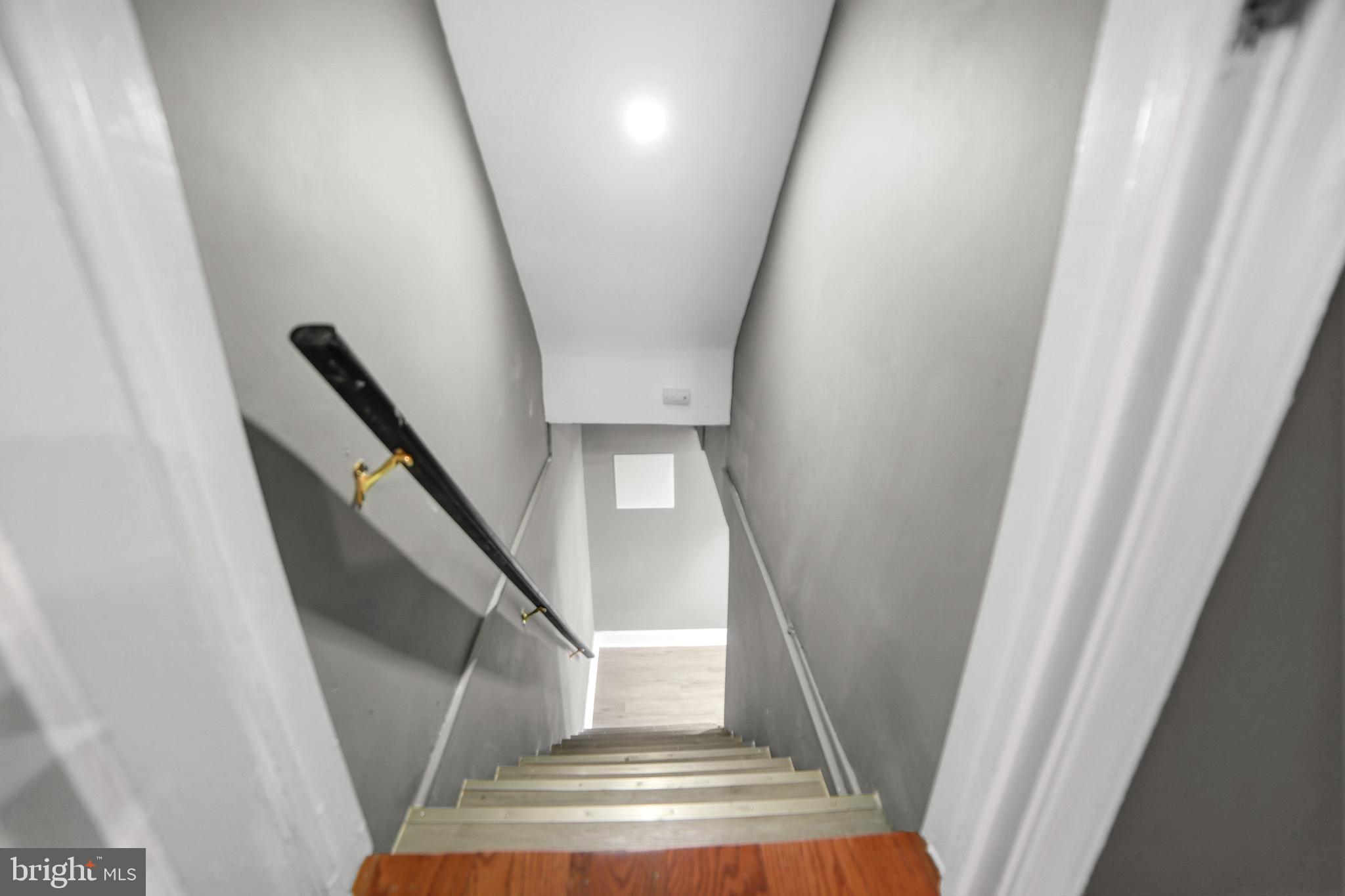 UPLANDS - Residential