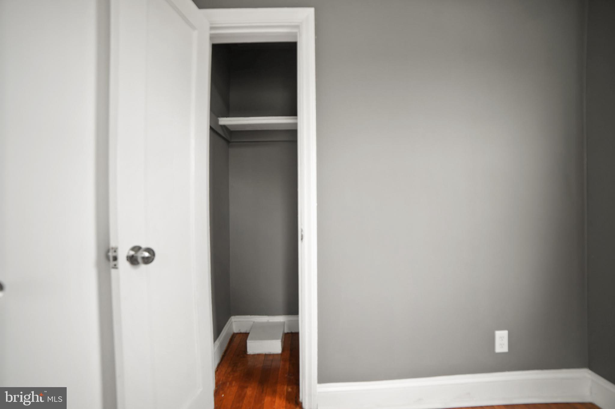 UPLANDS - Residential