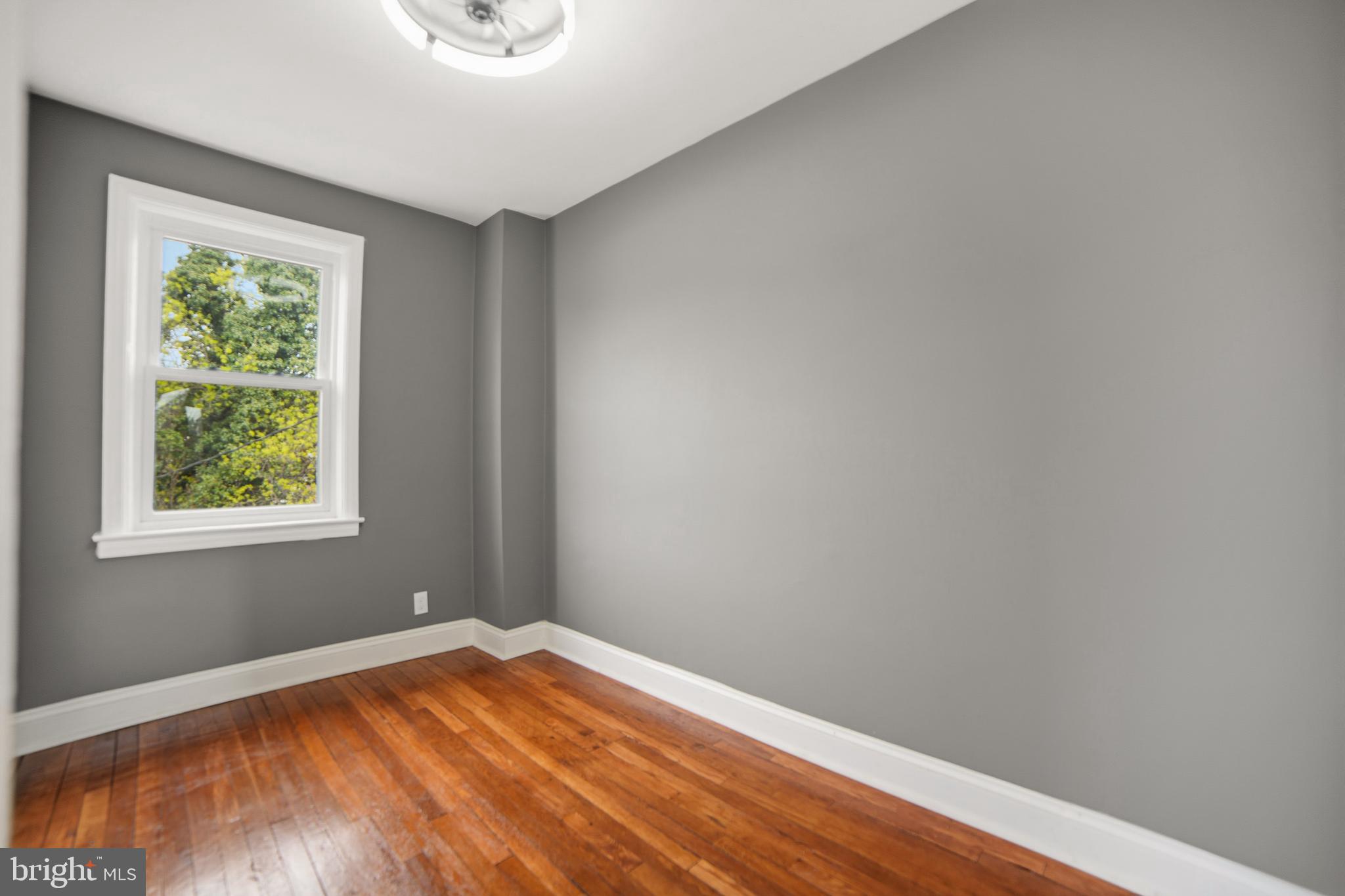 UPLANDS - Residential