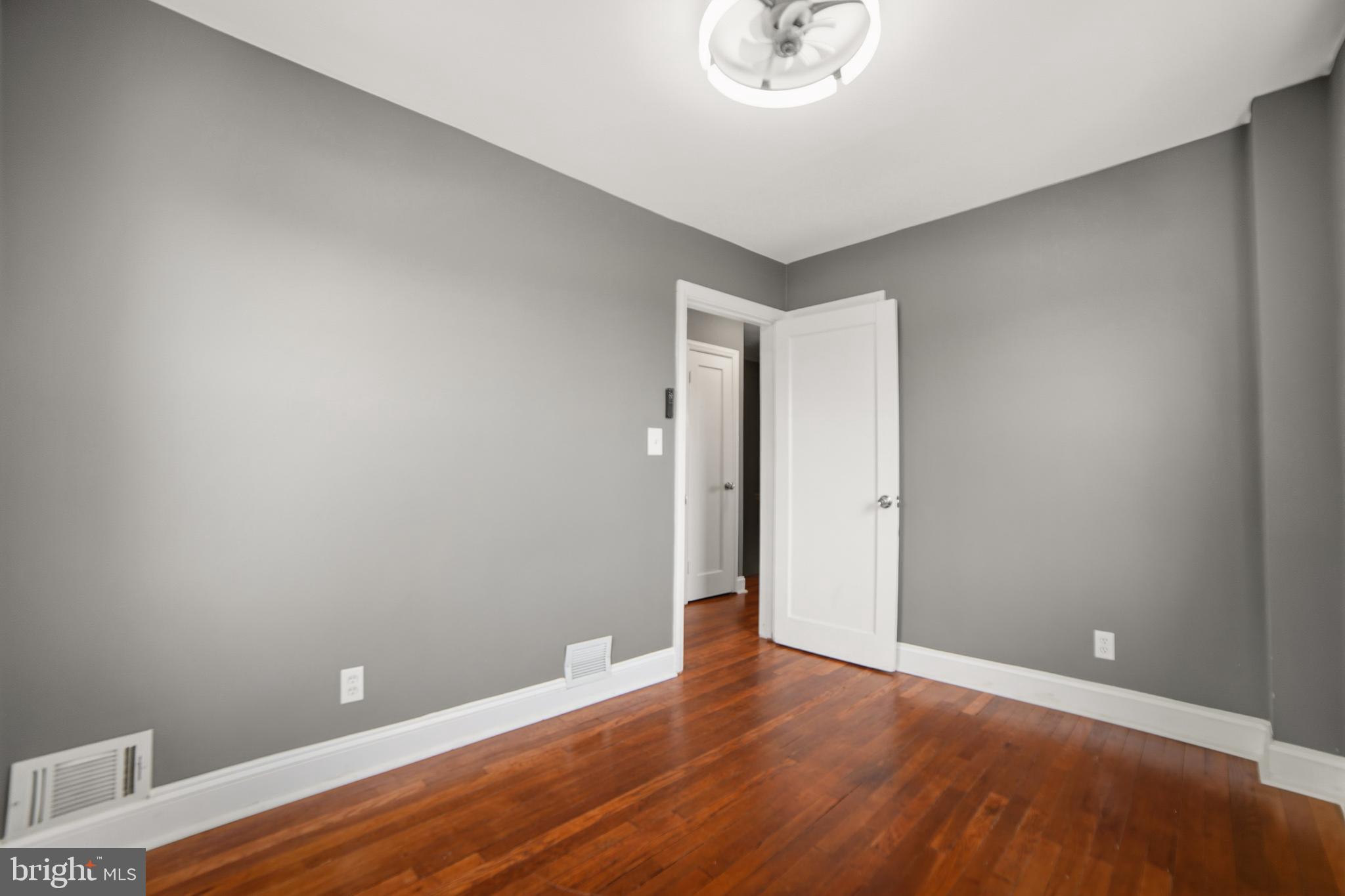 UPLANDS - Residential