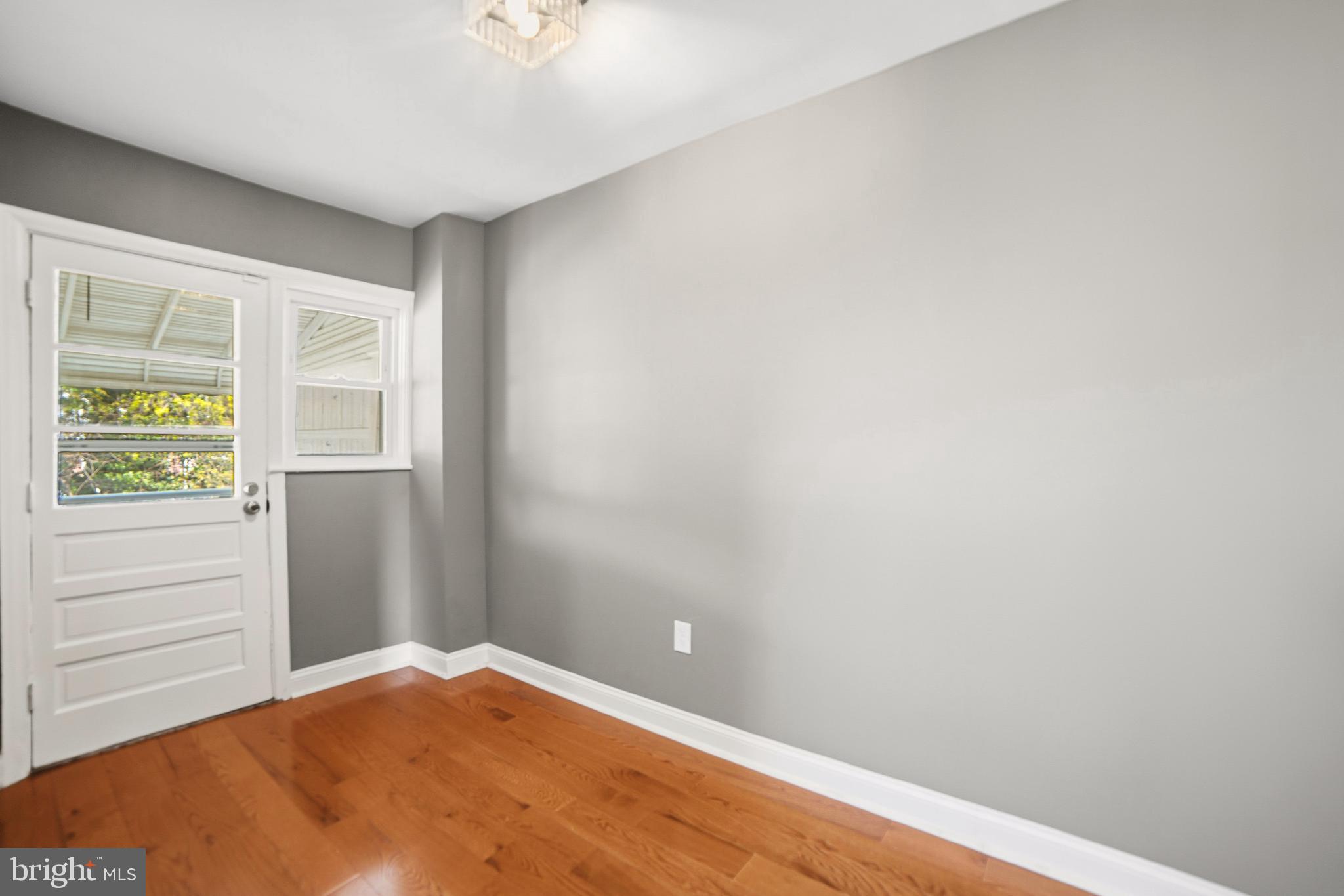 UPLANDS - Residential