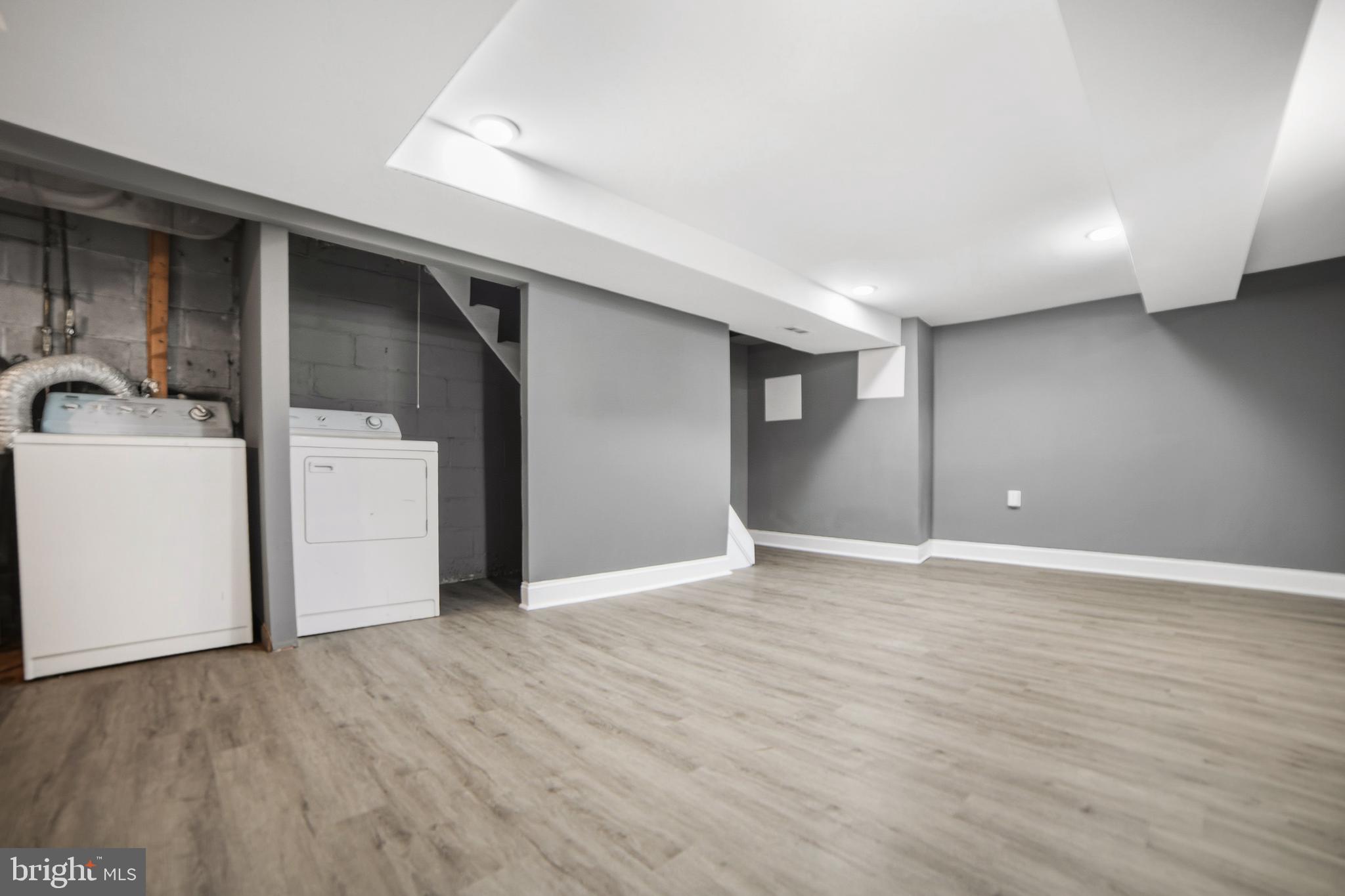 UPLANDS - Residential