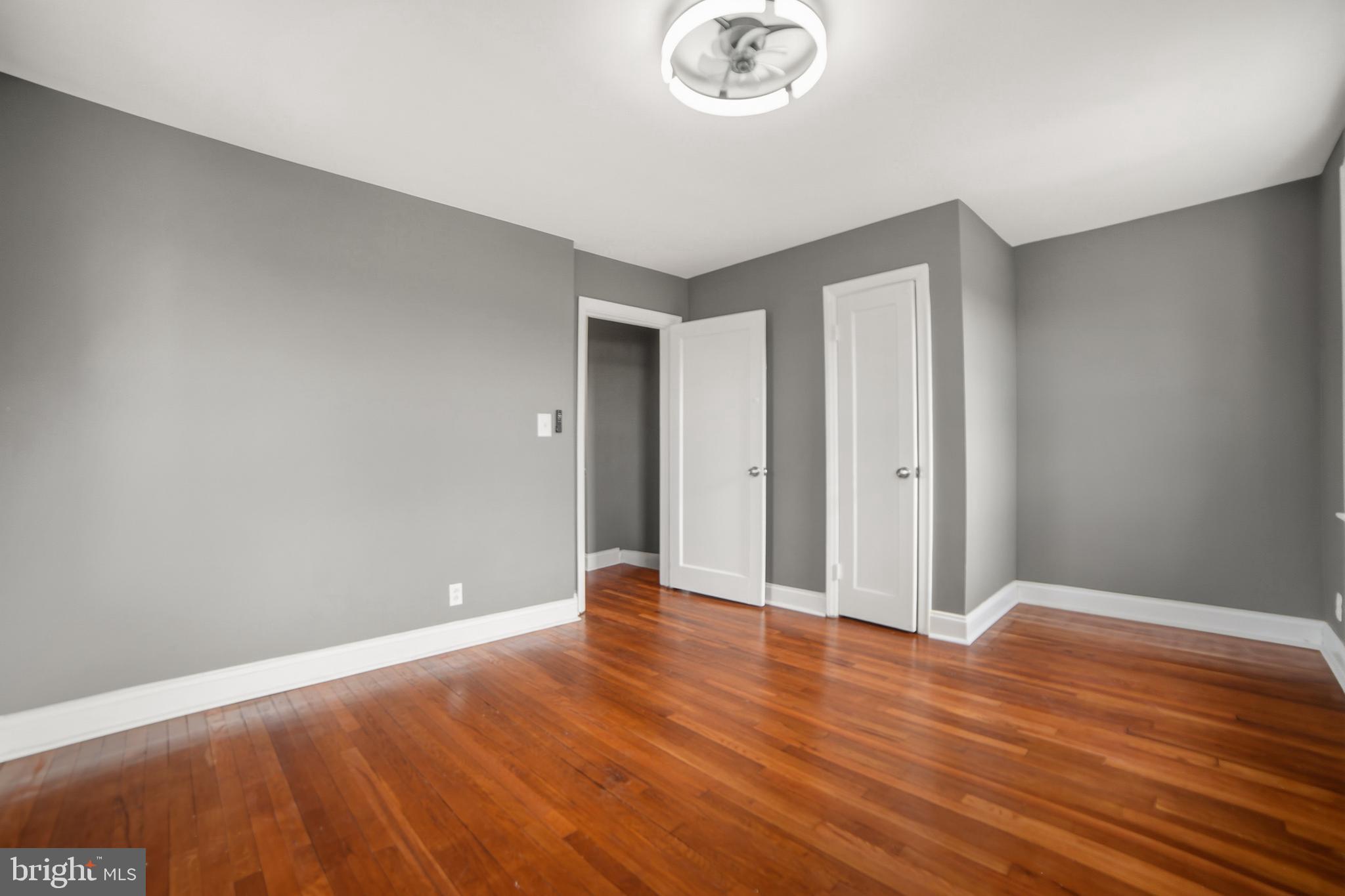 UPLANDS - Residential