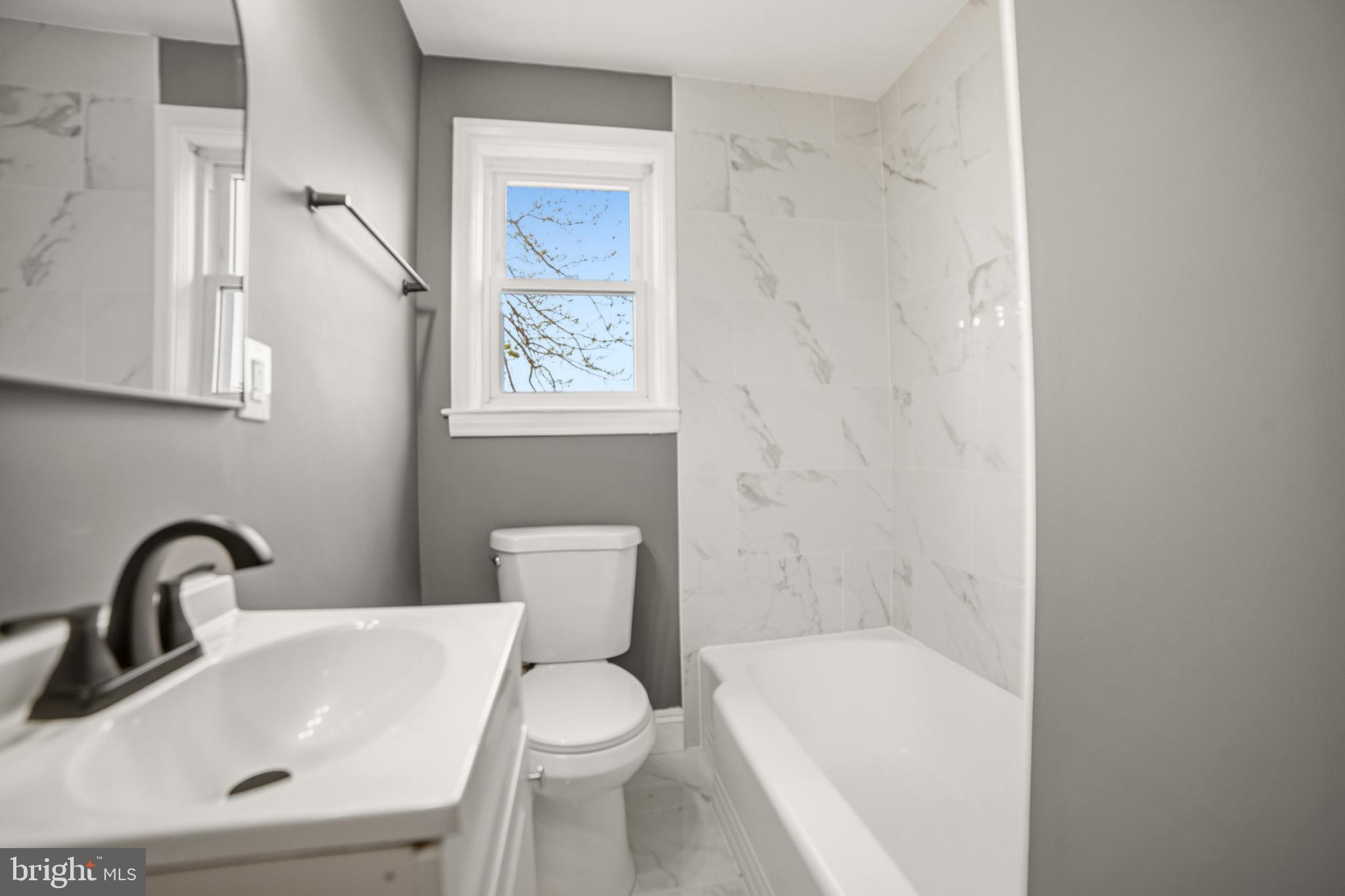 UPLANDS - Residential