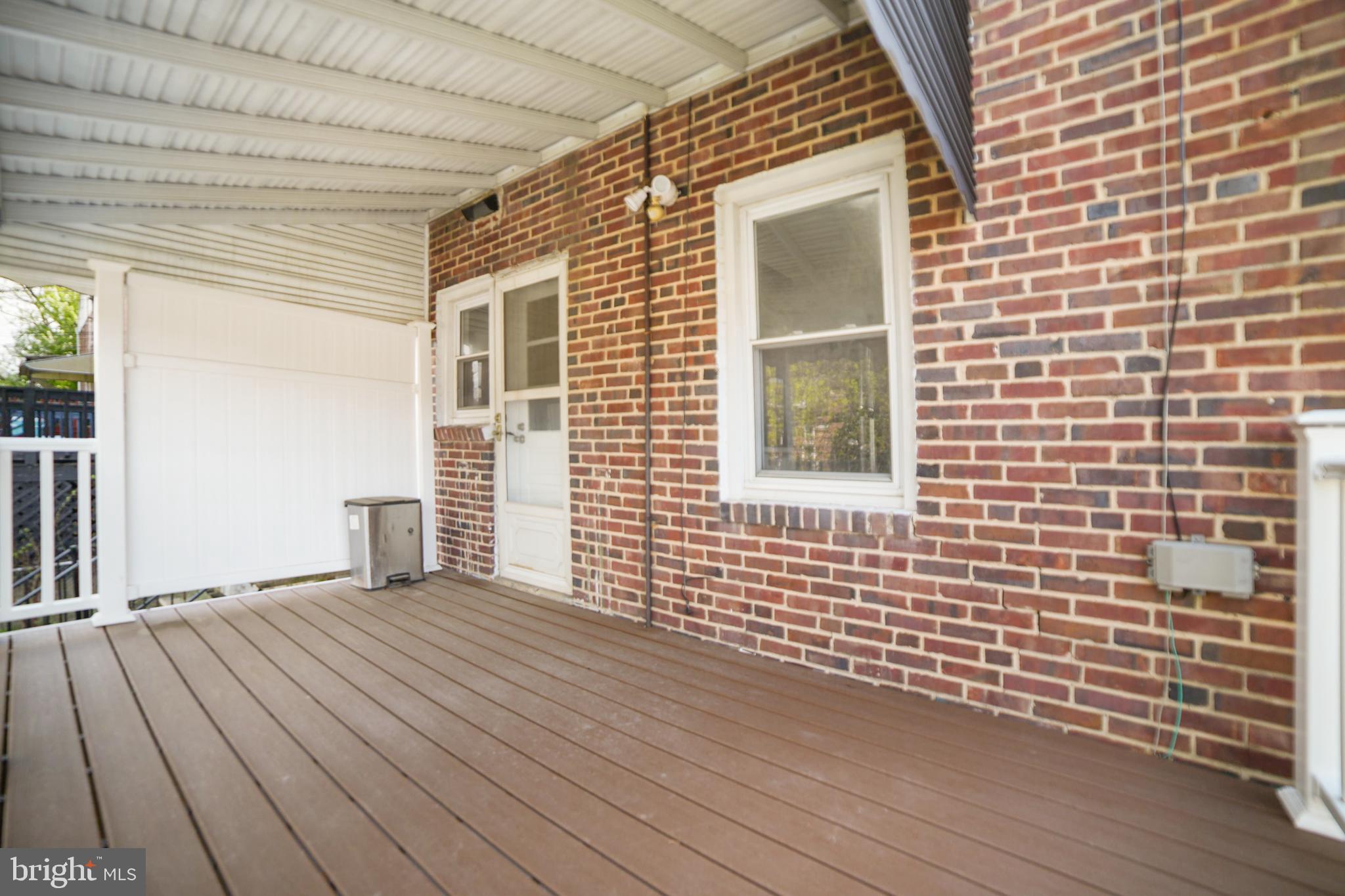 UPLANDS - Residential