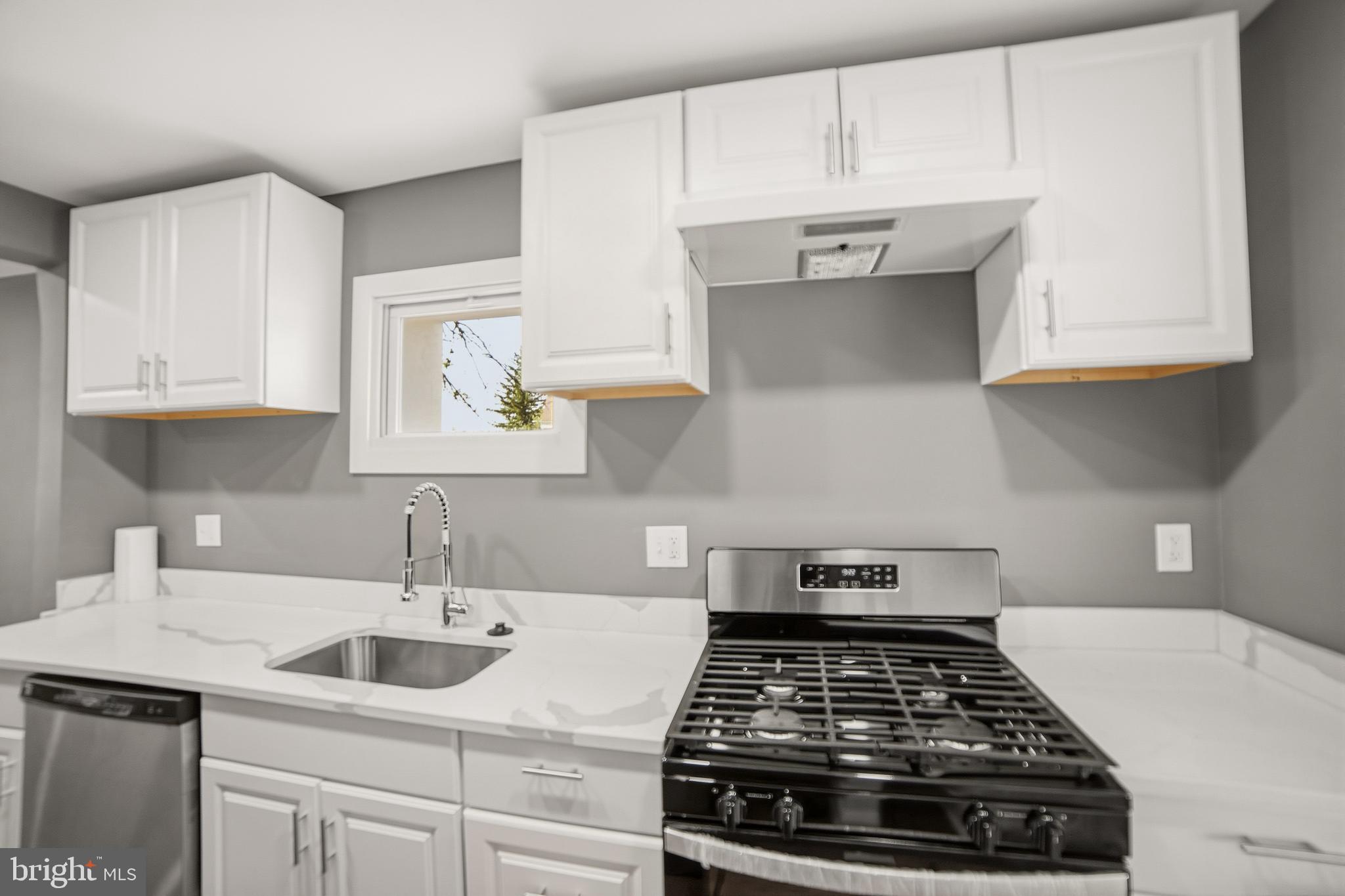 UPLANDS - Residential