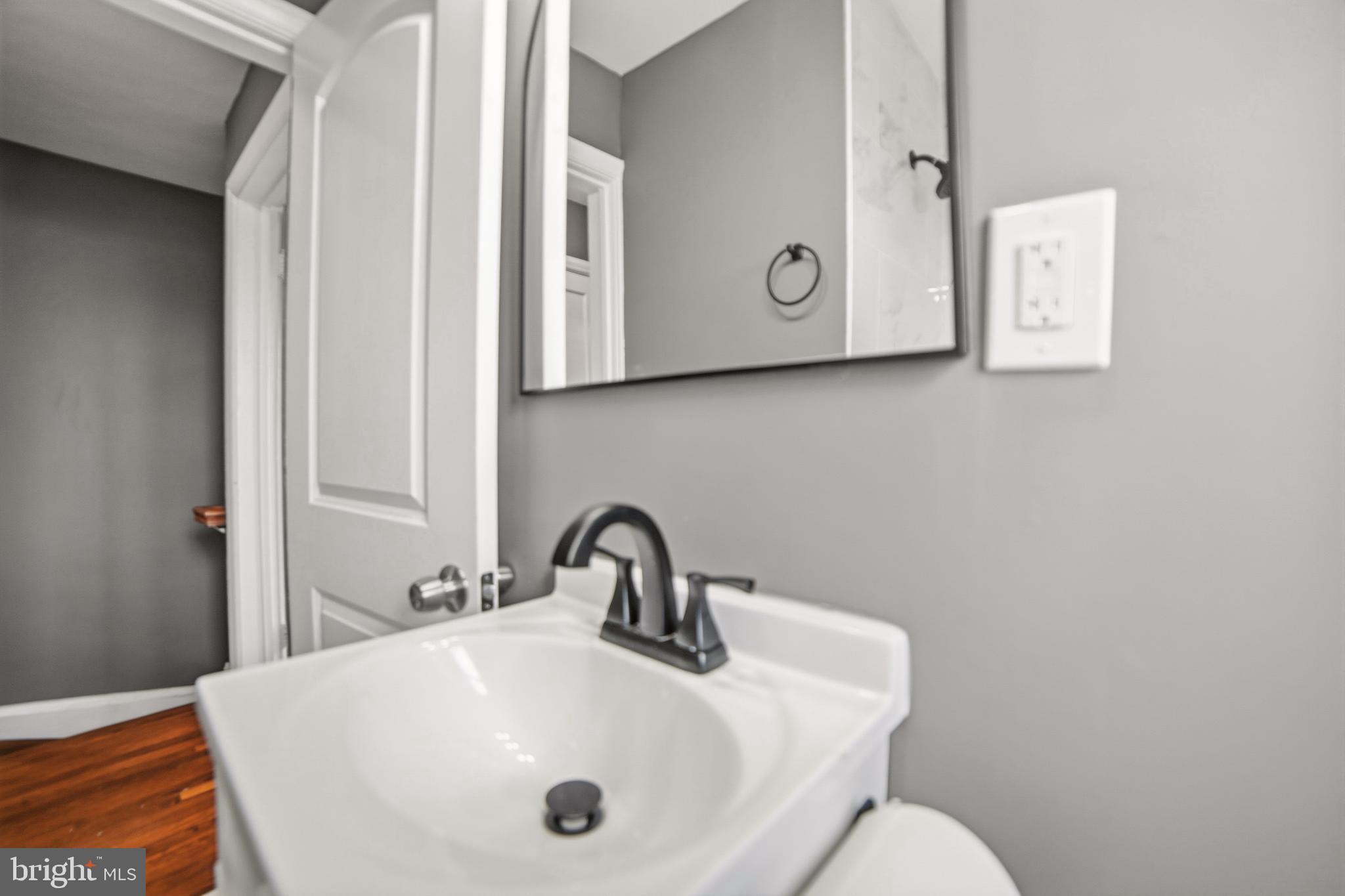 UPLANDS - Residential