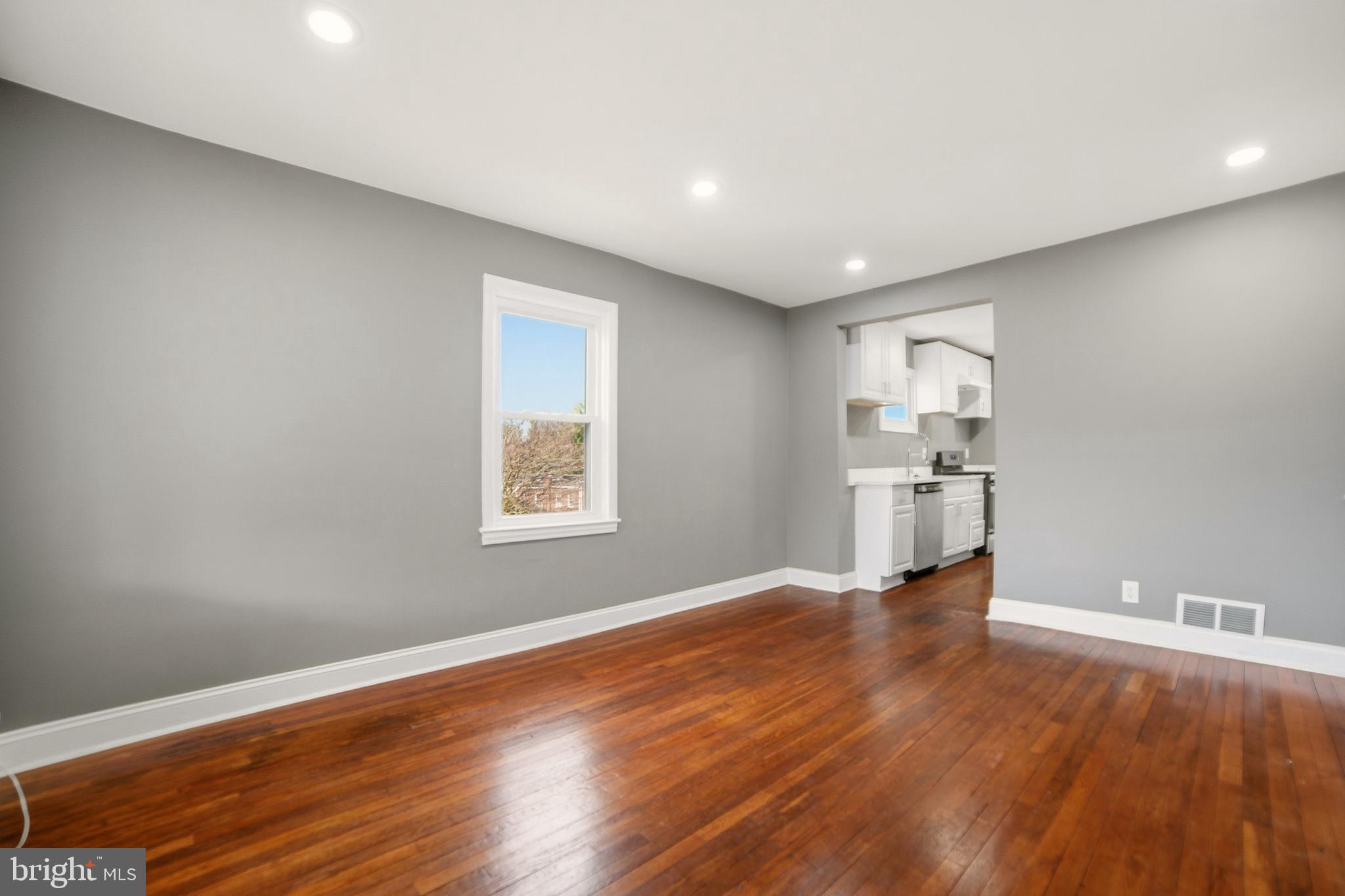 UPLANDS - Residential