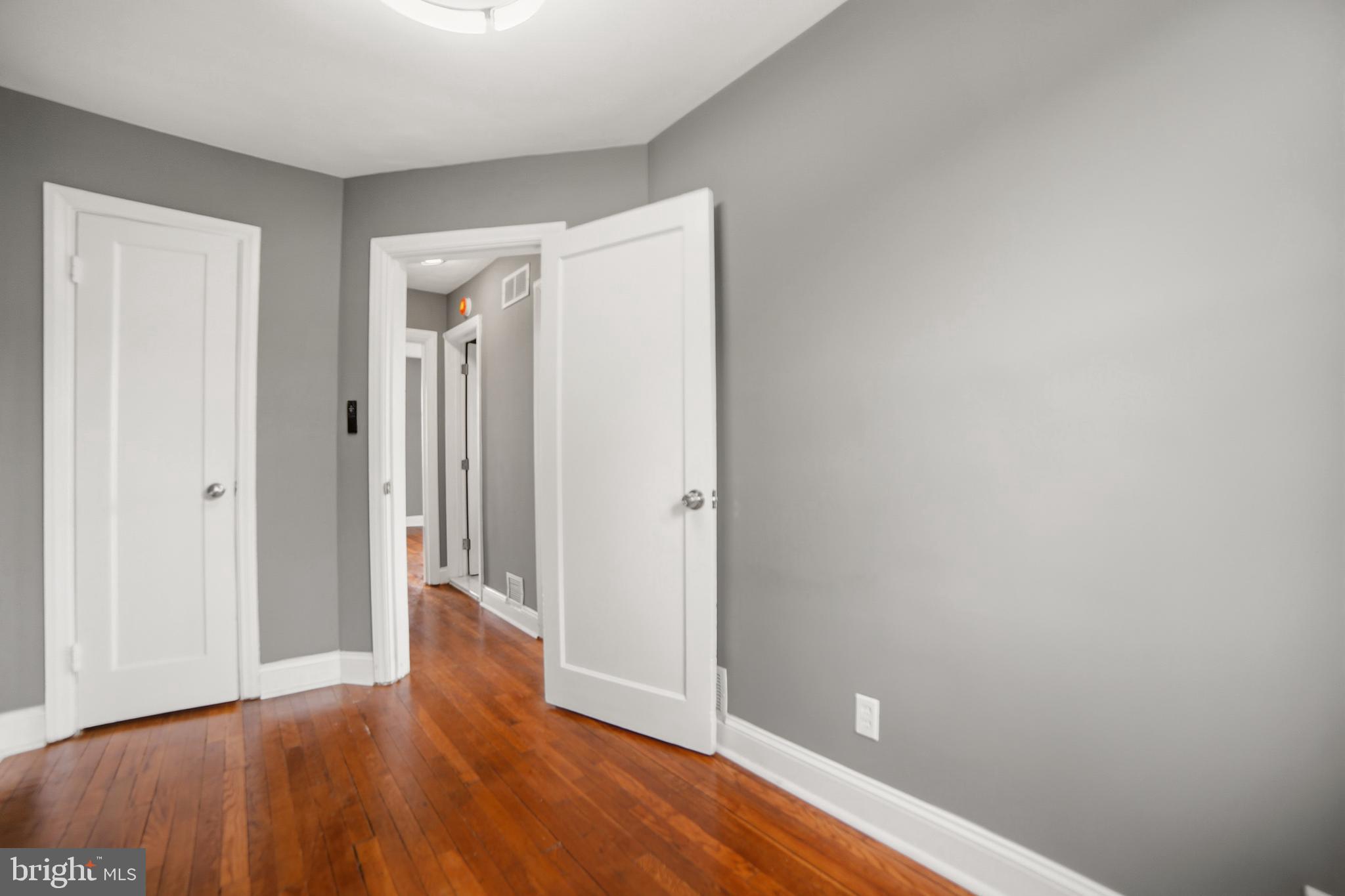 UPLANDS - Residential