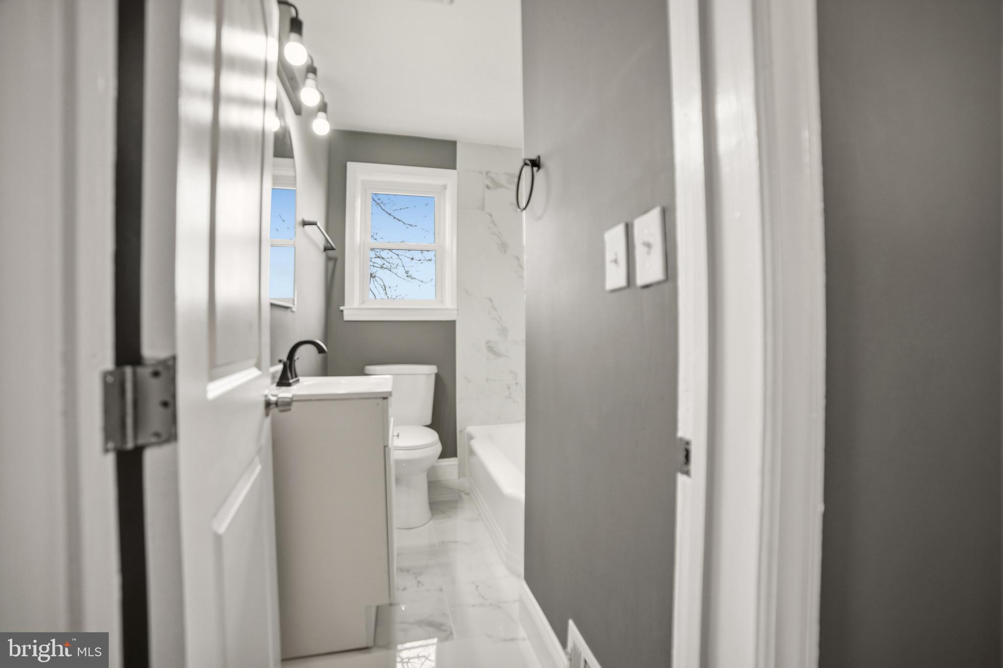 UPLANDS - Residential