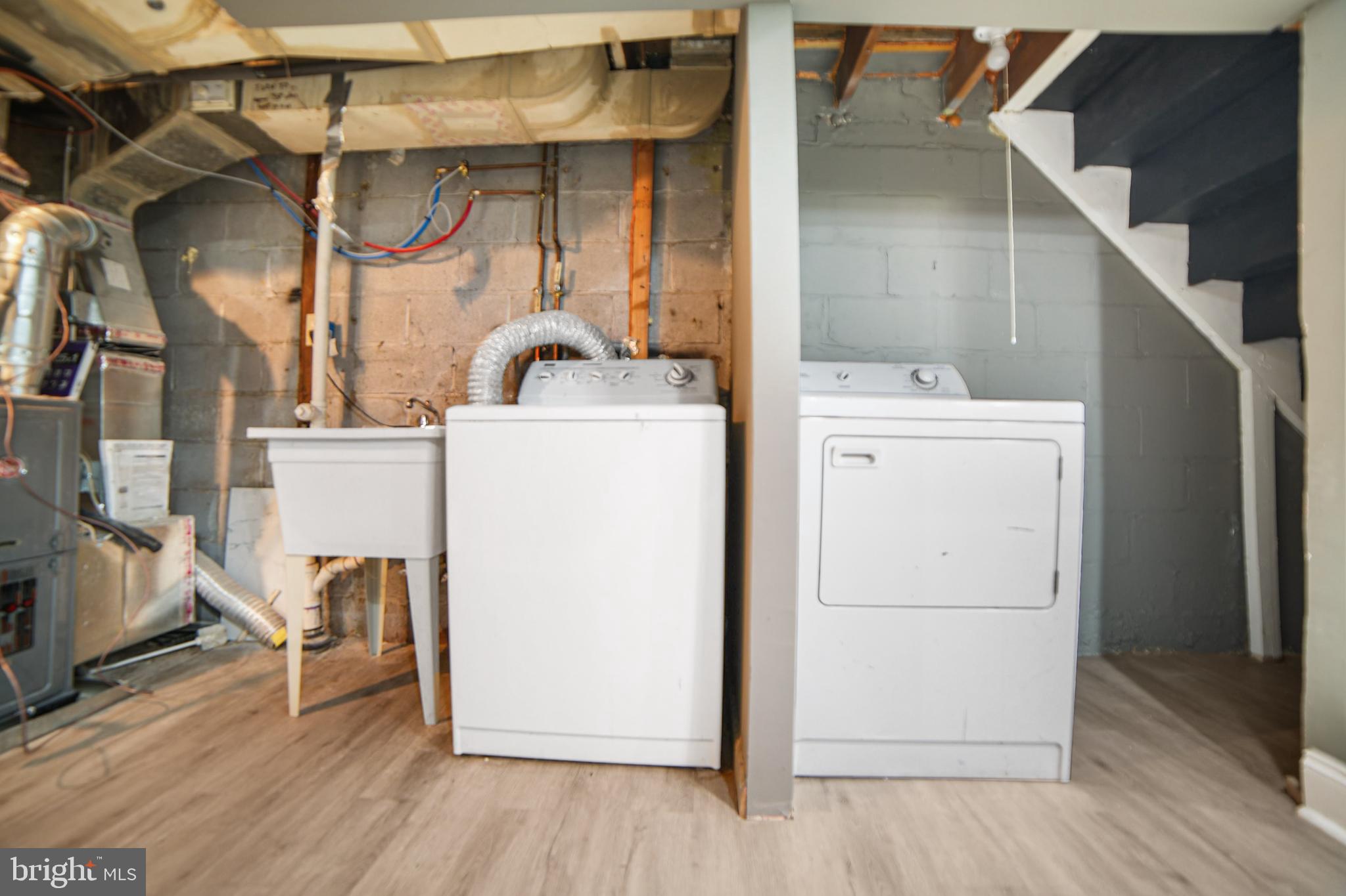 UPLANDS - Residential