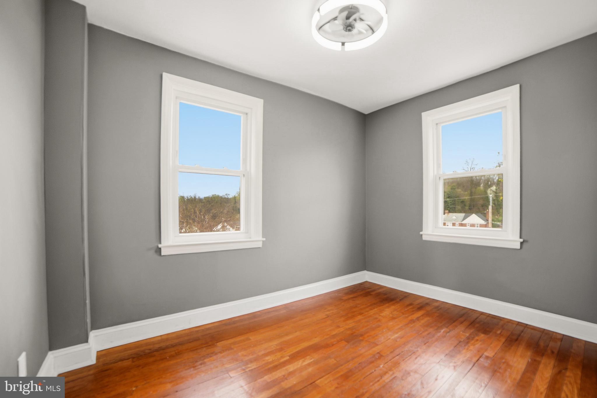 UPLANDS - Residential