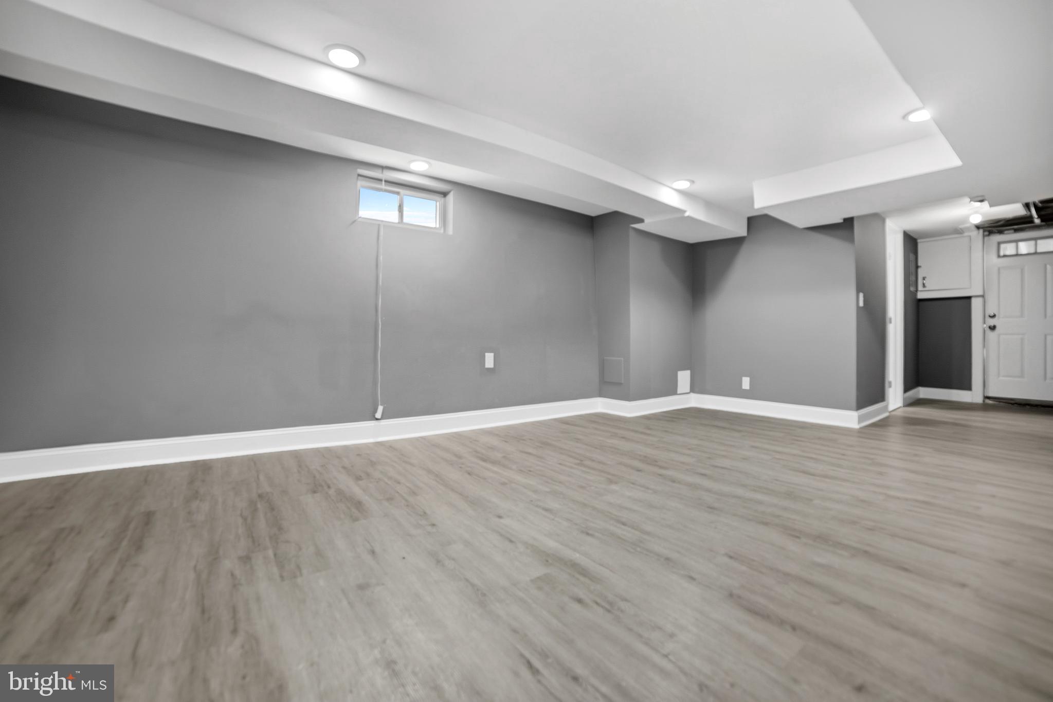 UPLANDS - Residential