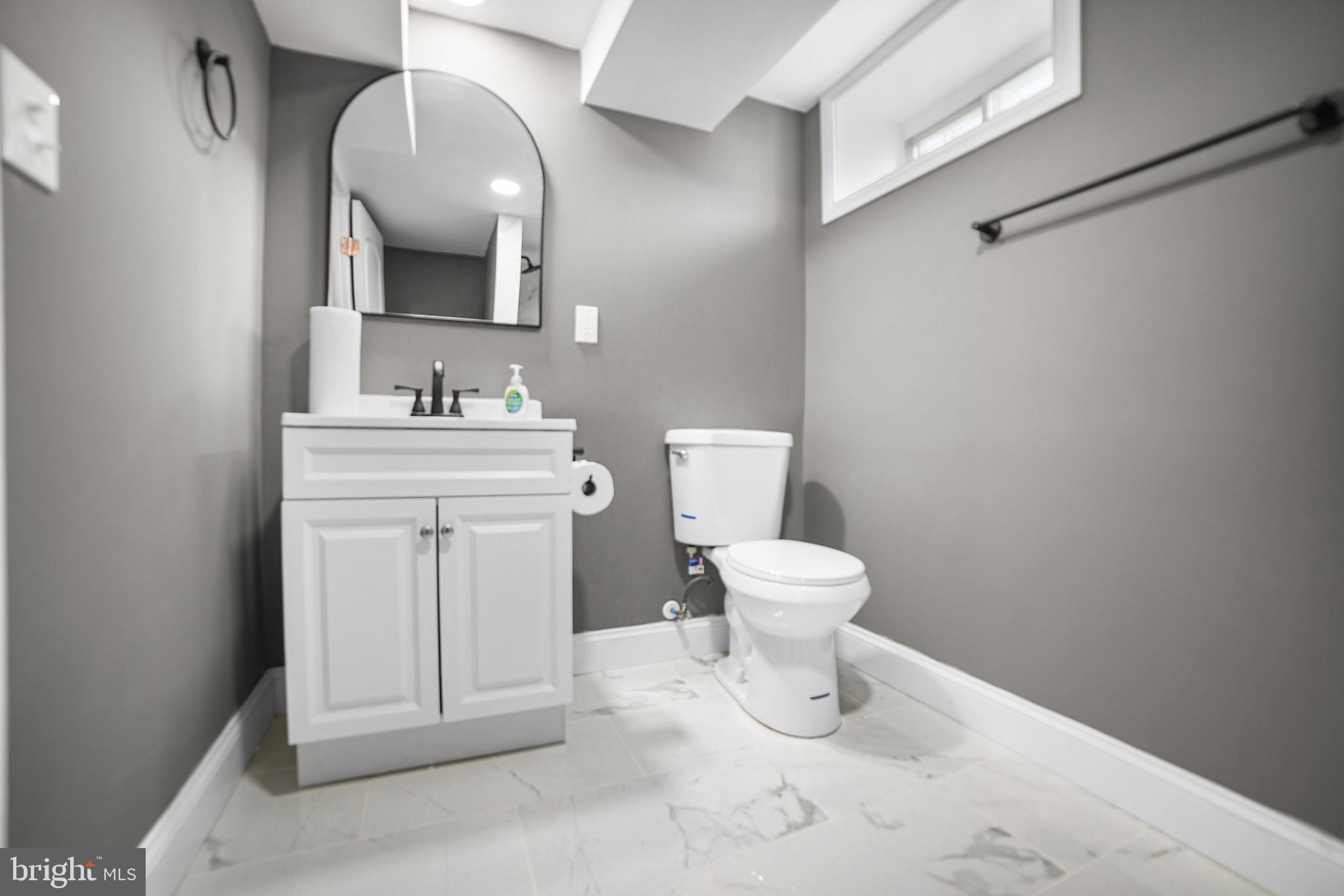 UPLANDS - Residential