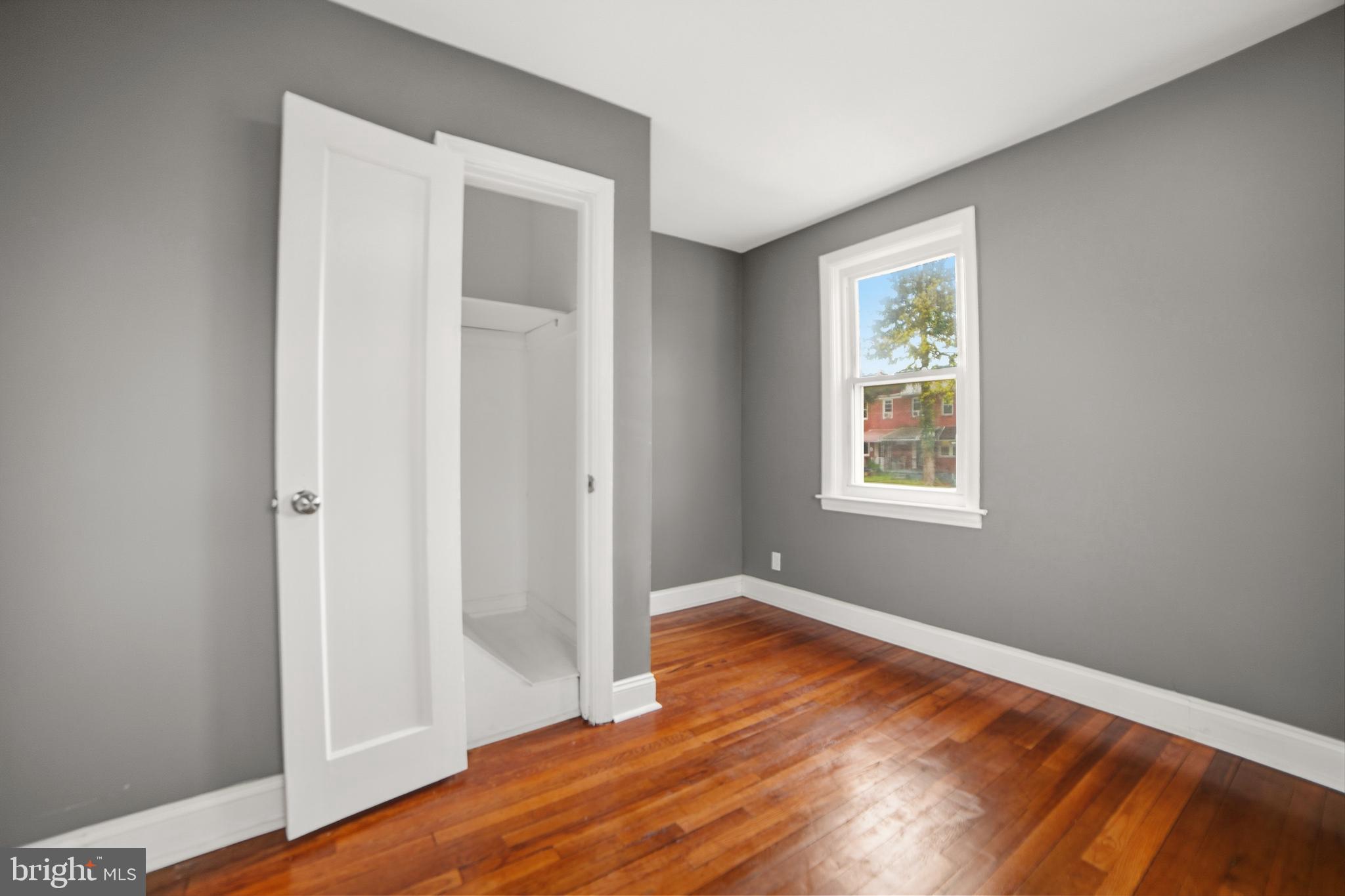 UPLANDS - Residential