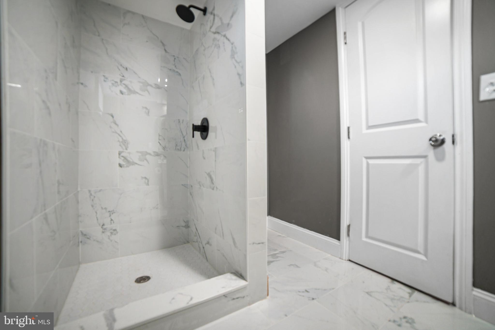 UPLANDS - Residential