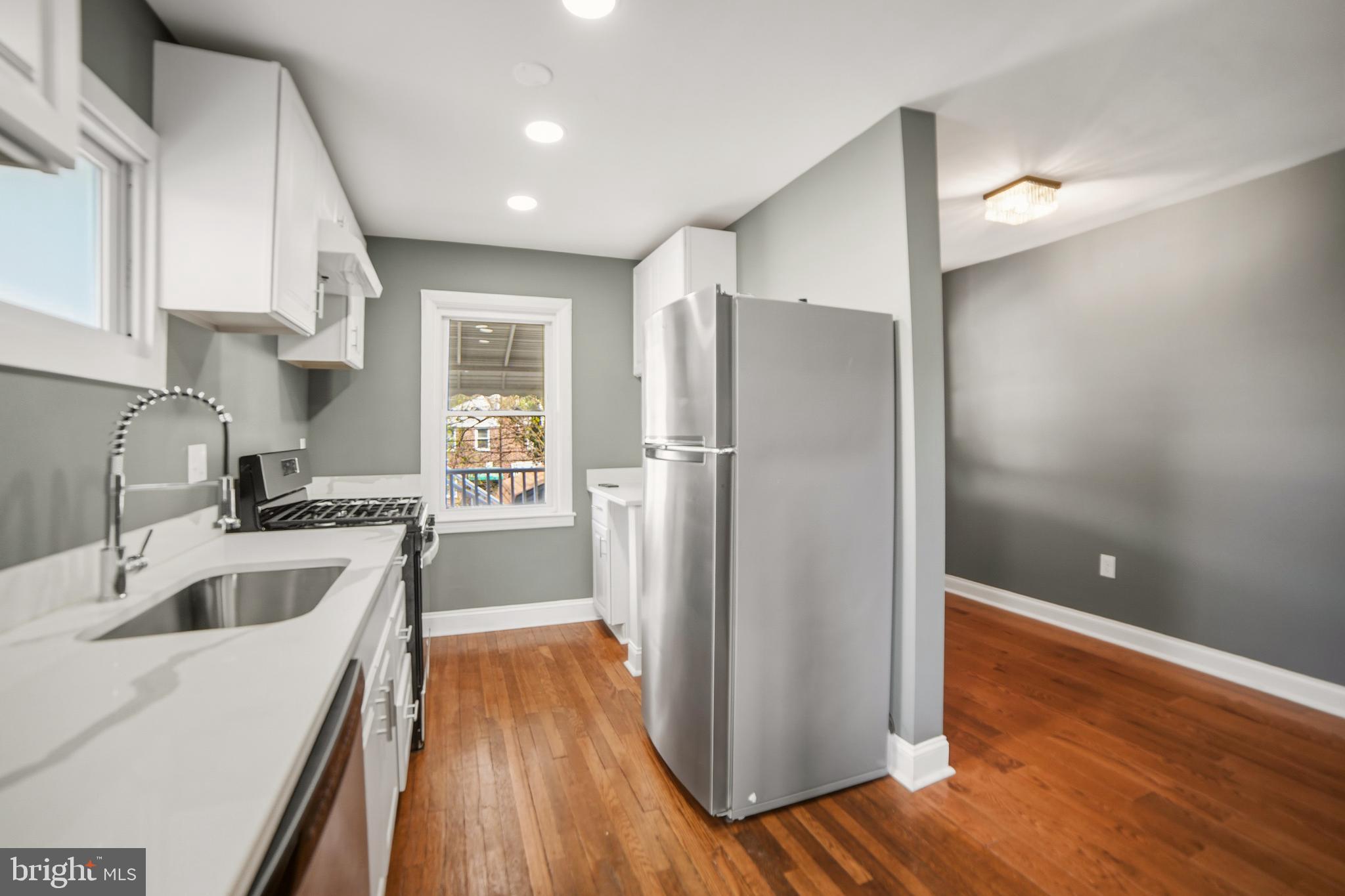 UPLANDS - Residential