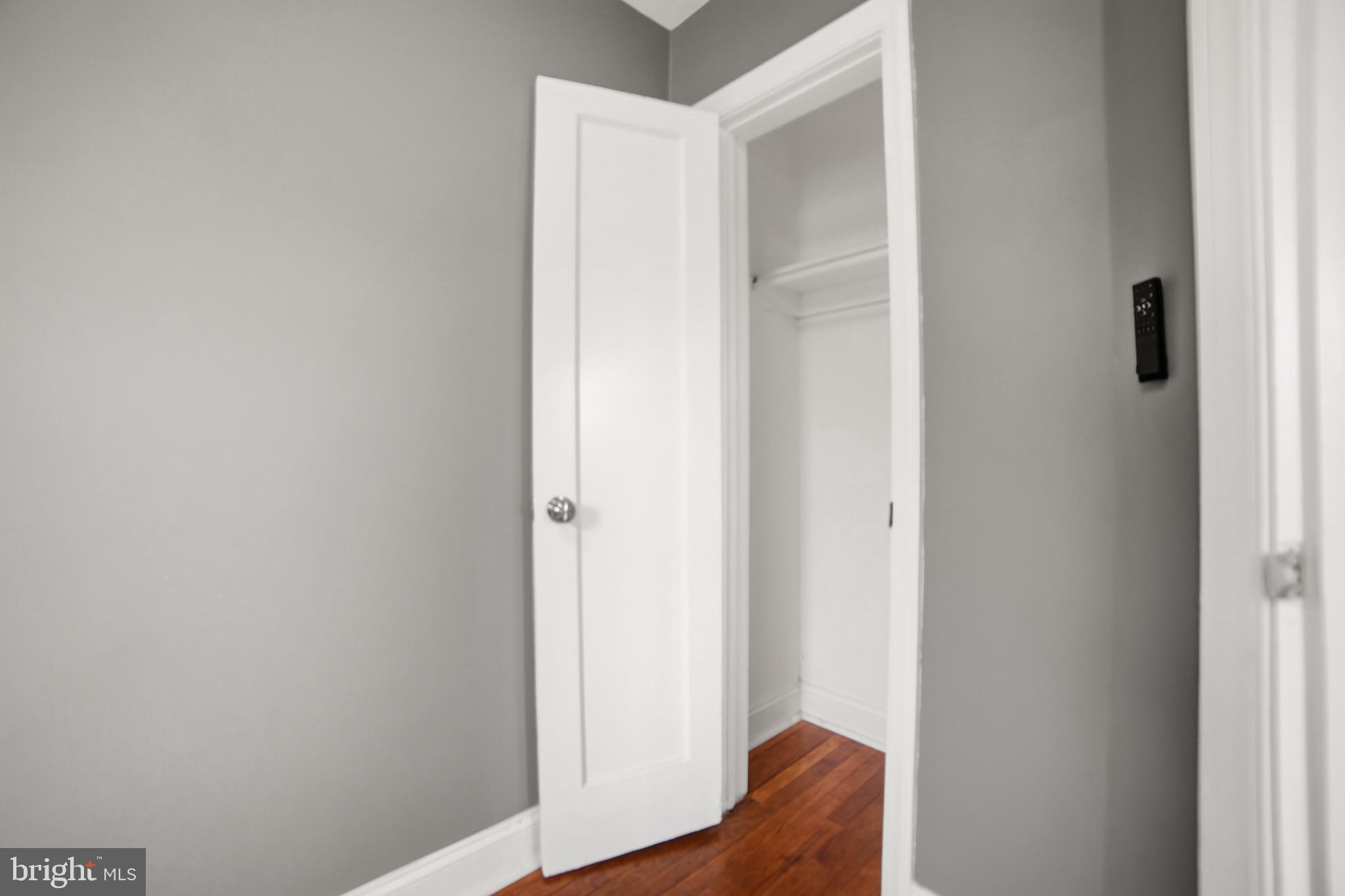 UPLANDS - Residential