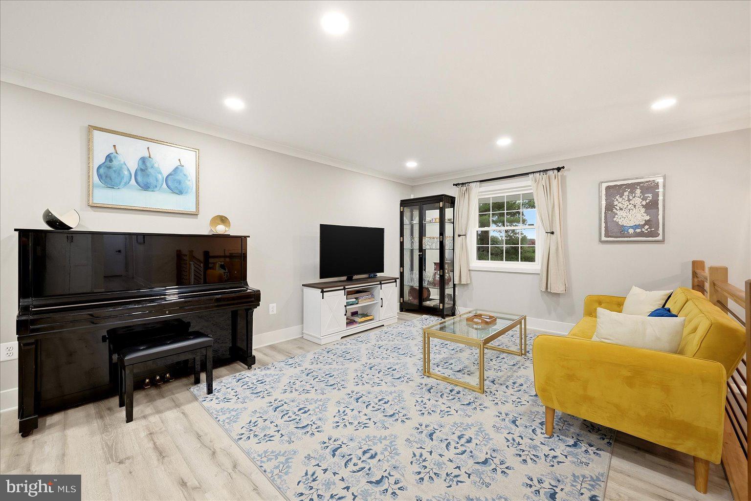 10036 KIMBERLY COURT