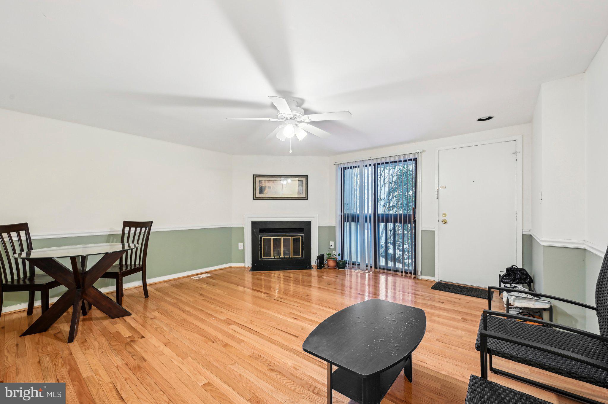9731 HELLINGLY PLACE 37