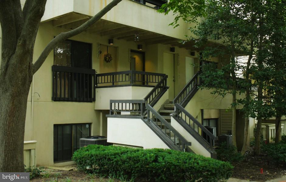 9731 HELLINGLY PLACE 37