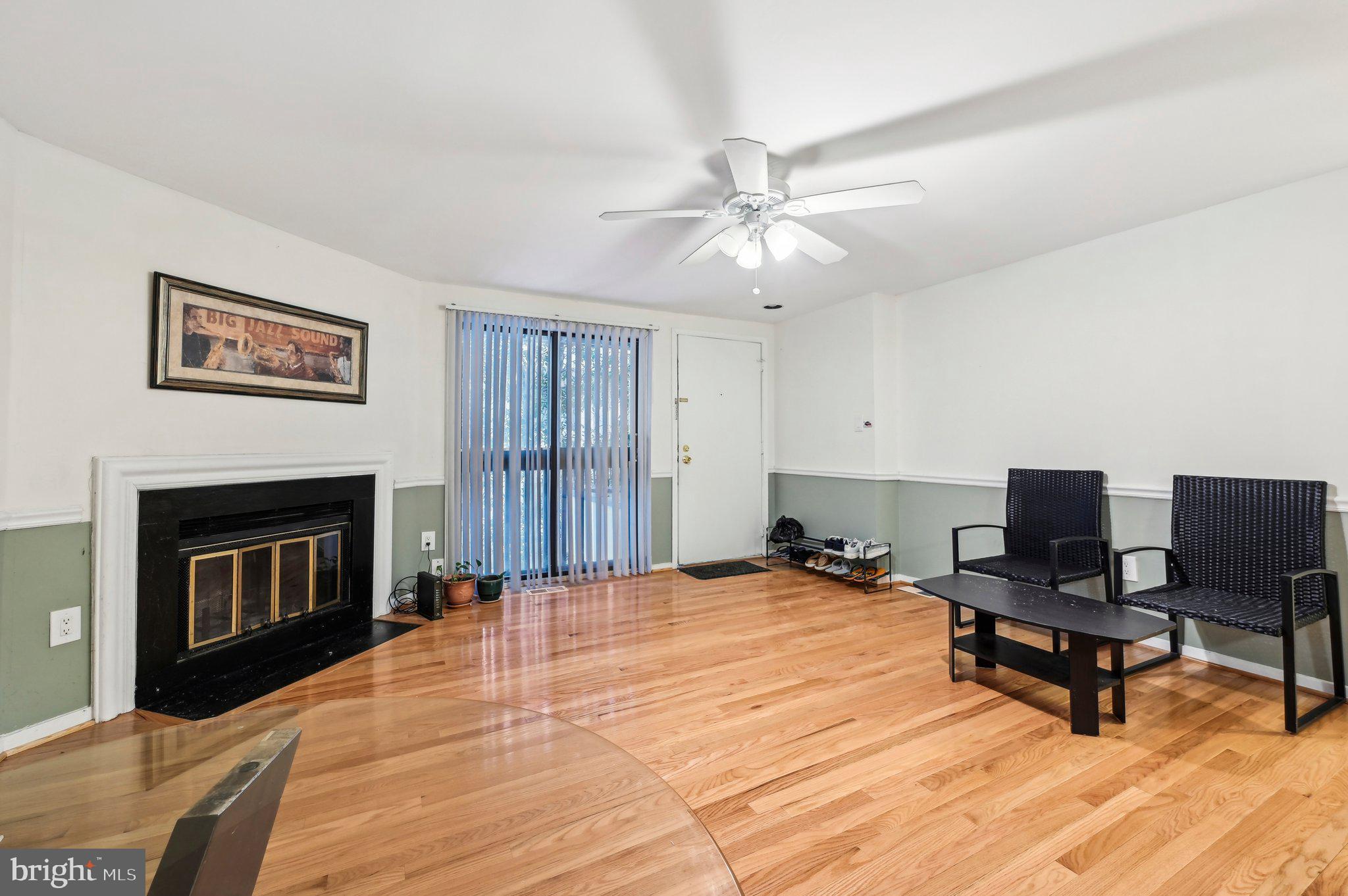 9731 HELLINGLY PLACE 37